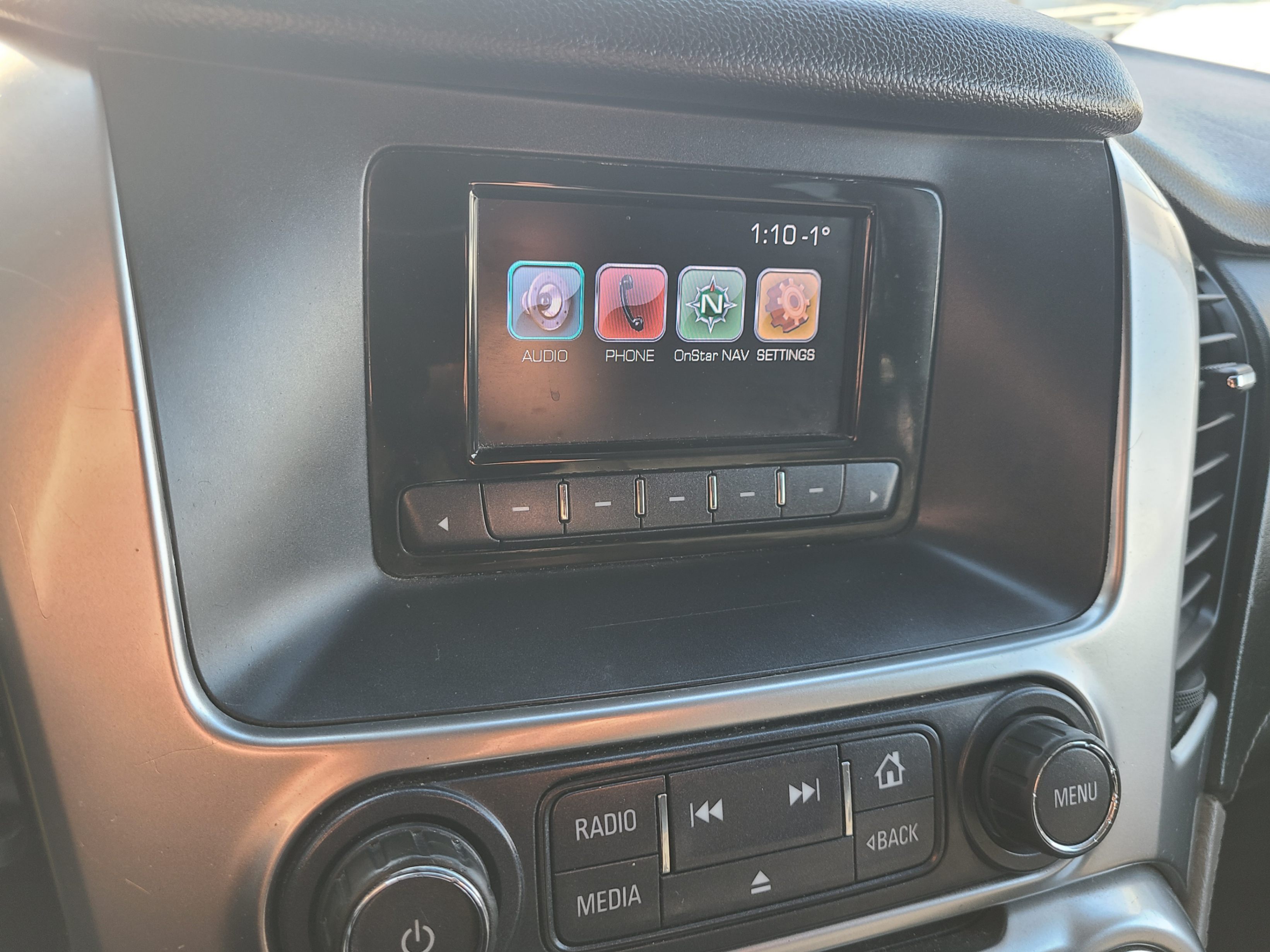 /artaautosales/2017-Chevrolet-Tahoe-7580504994820523.jpg