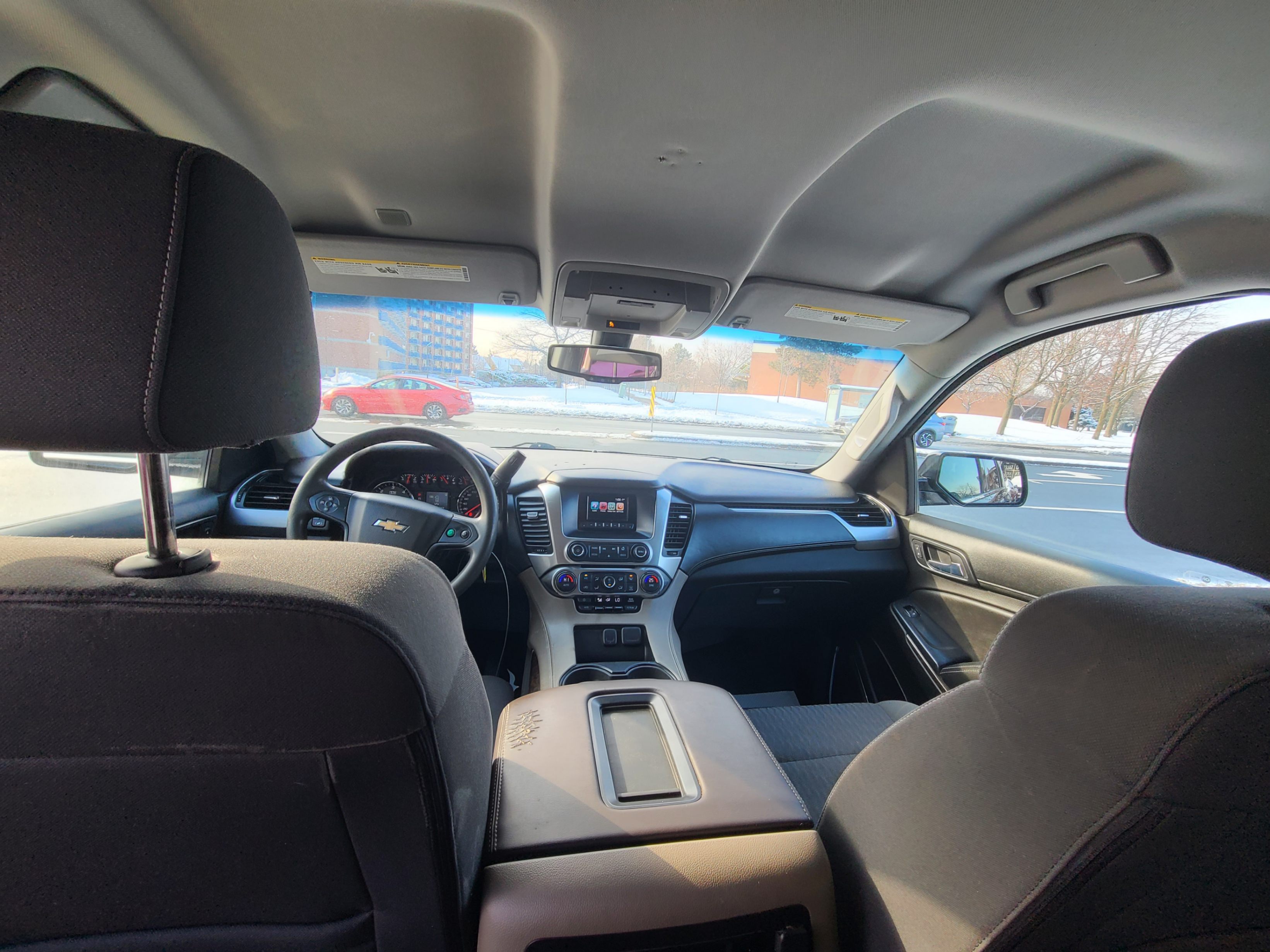/artaautosales/2017-Chevrolet-Tahoe-9778480197642296.jpg