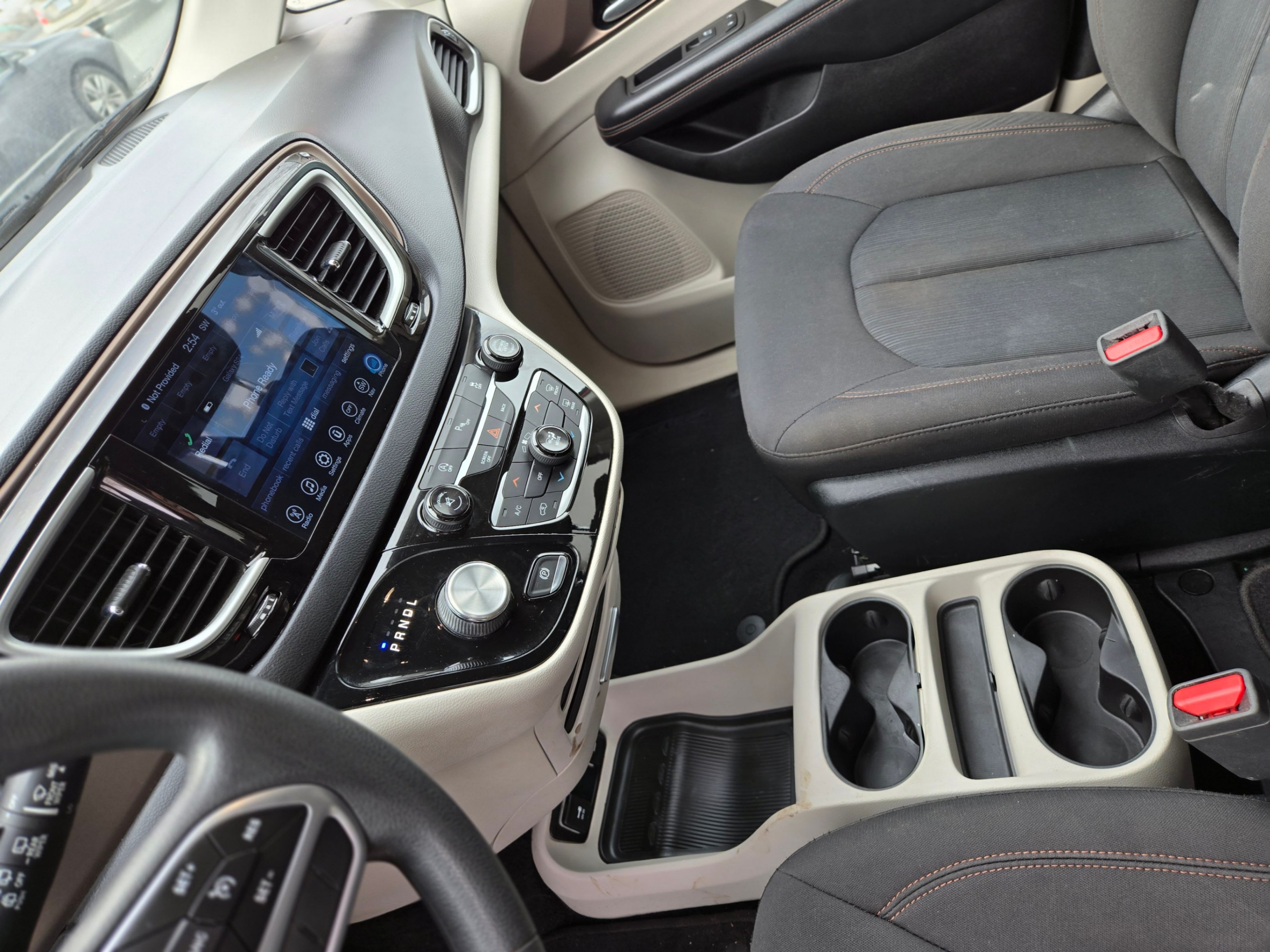/artaautosales/2017-Chrysler-Pacifica-10065490050993309.jpg