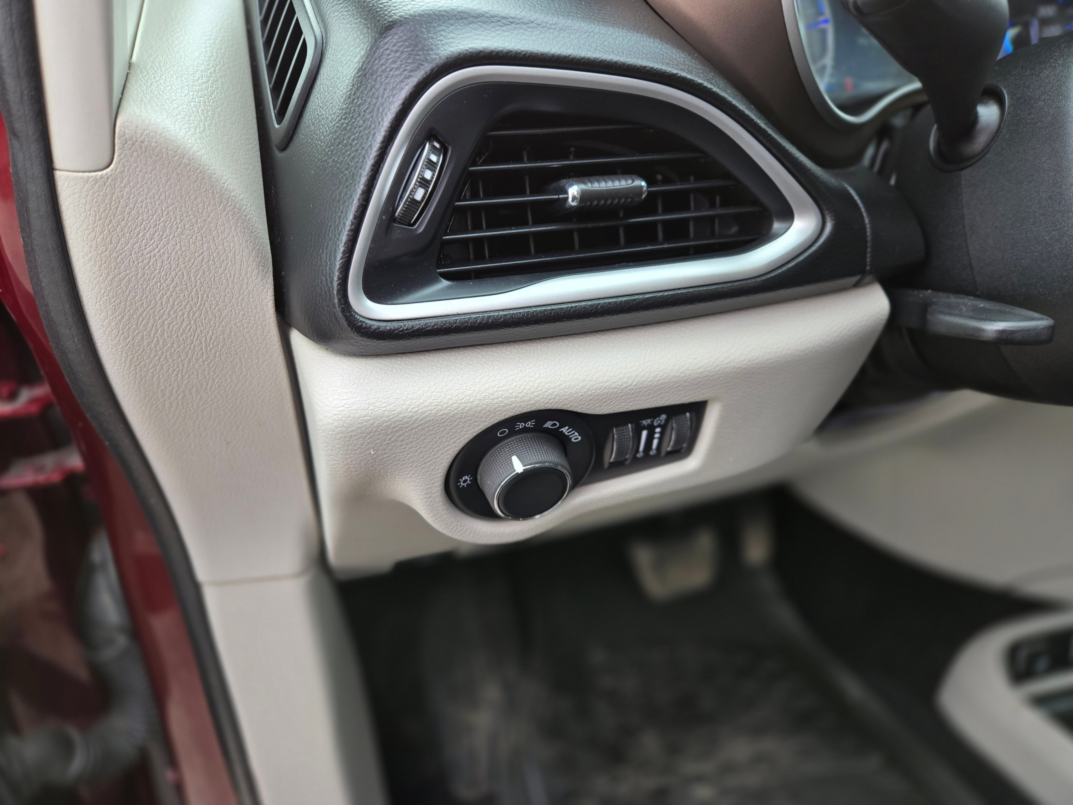 /artaautosales/2017-Chrysler-Pacifica-1398364726946515.jpg