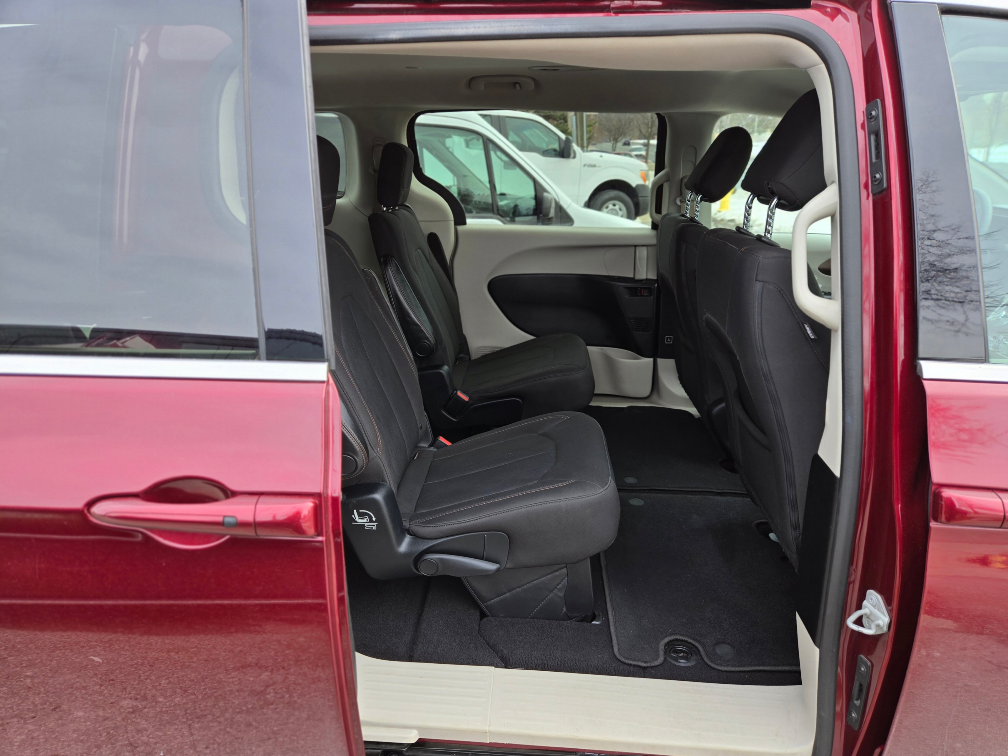 /artaautosales/2017-Chrysler-Pacifica-20817652751243965.jpg