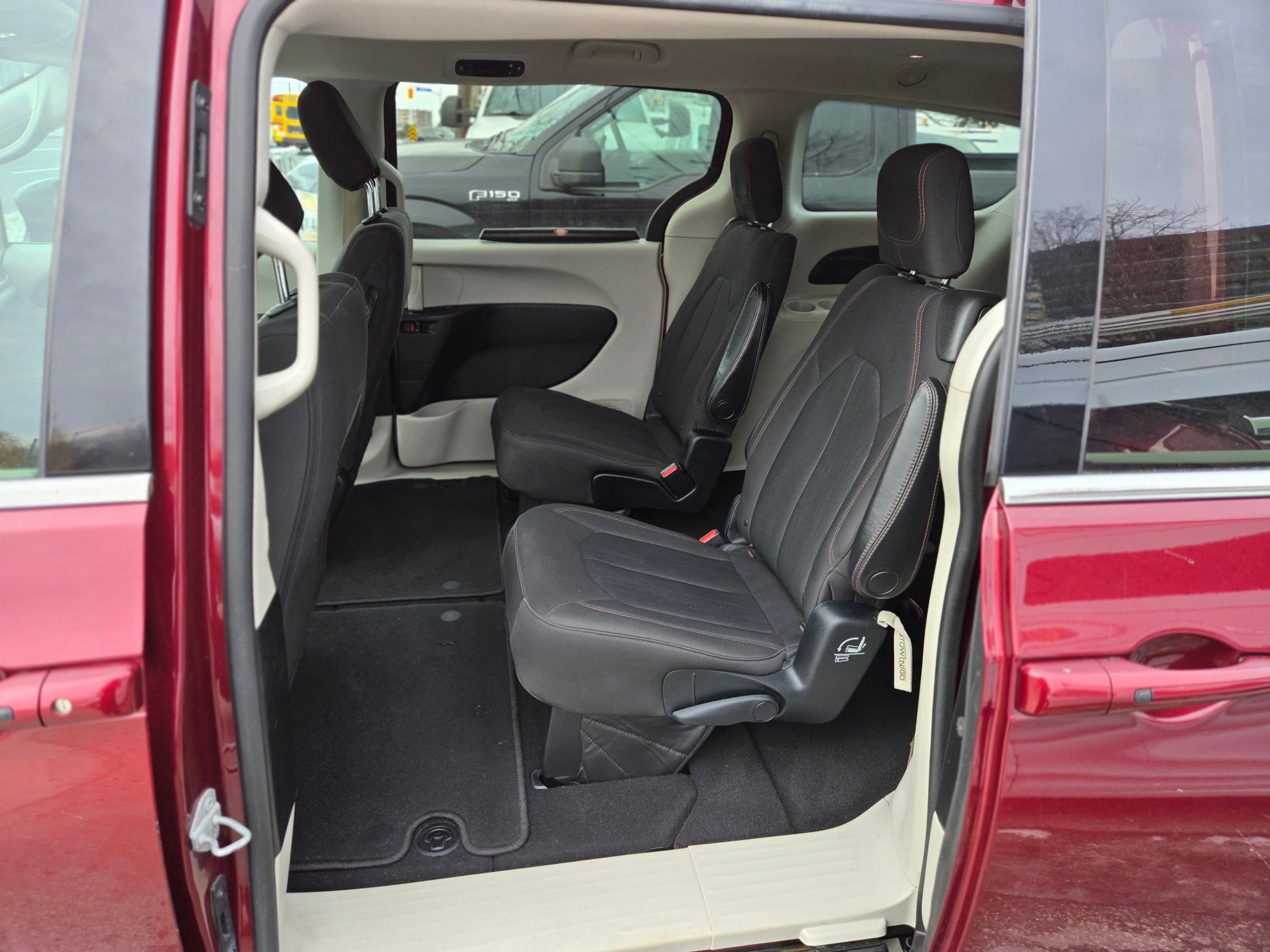 /artaautosales/2017-Chrysler-Pacifica-3870853439573334.jpg
