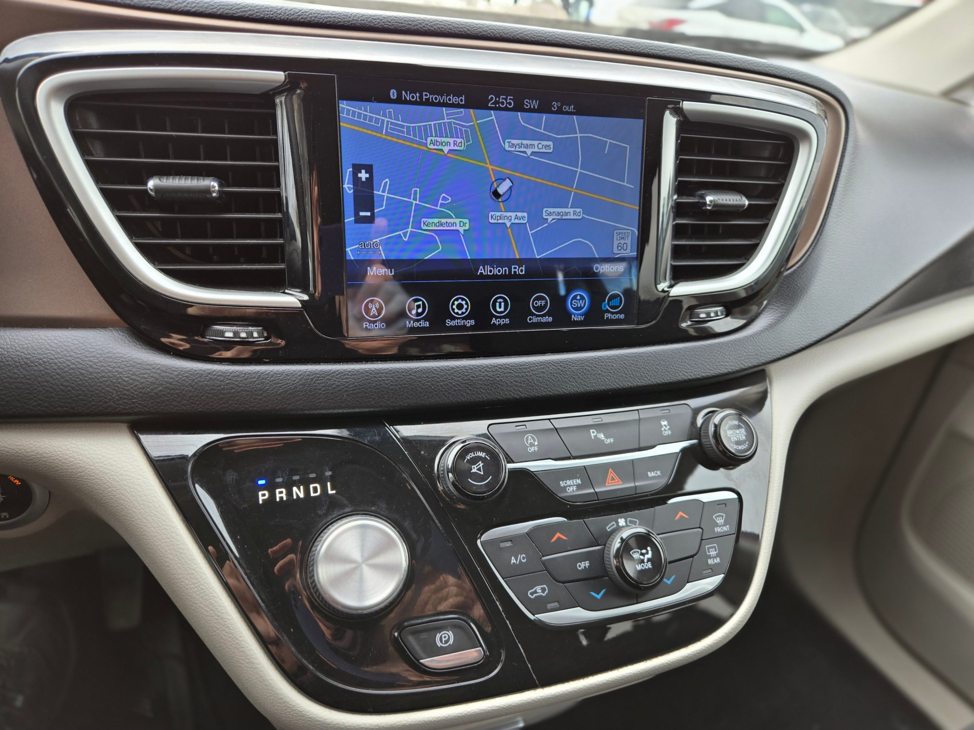 /artaautosales/2017-Chrysler-Pacifica-48120259690328115.jpg
