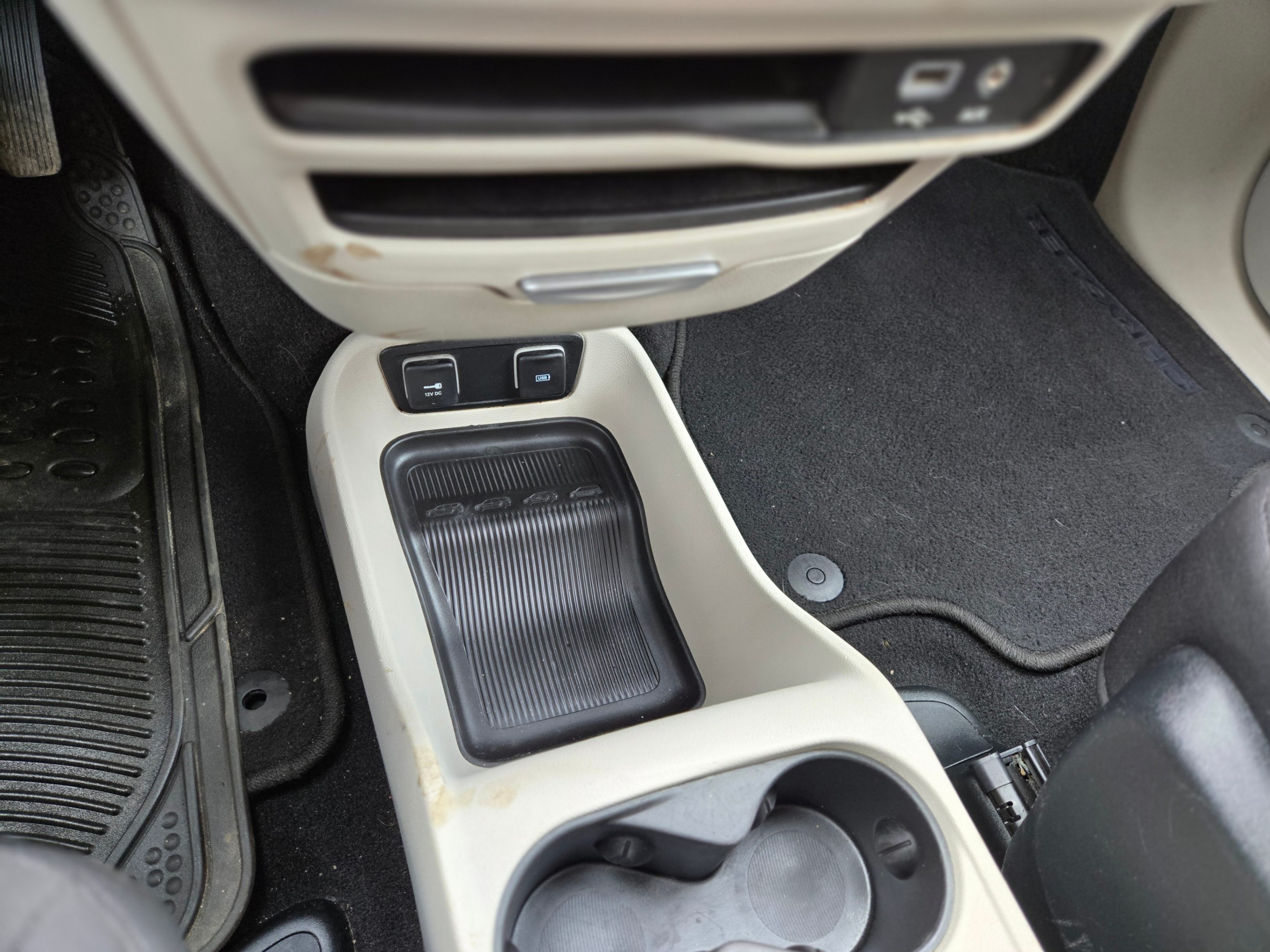 /artaautosales/2017-Chrysler-Pacifica-5098995489350366.jpg