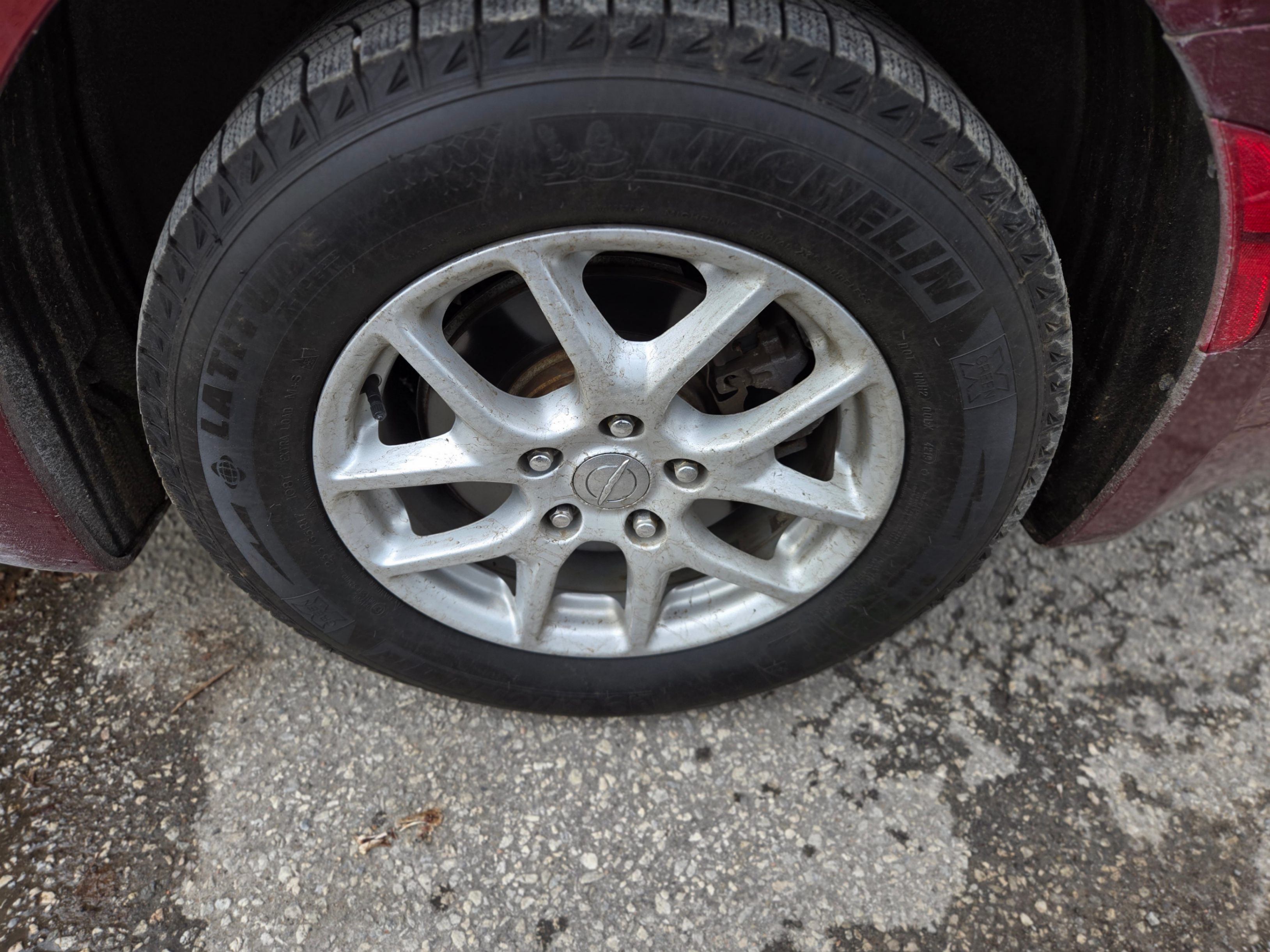 /artaautosales/2017-Chrysler-Pacifica-5461726996432261.jpg