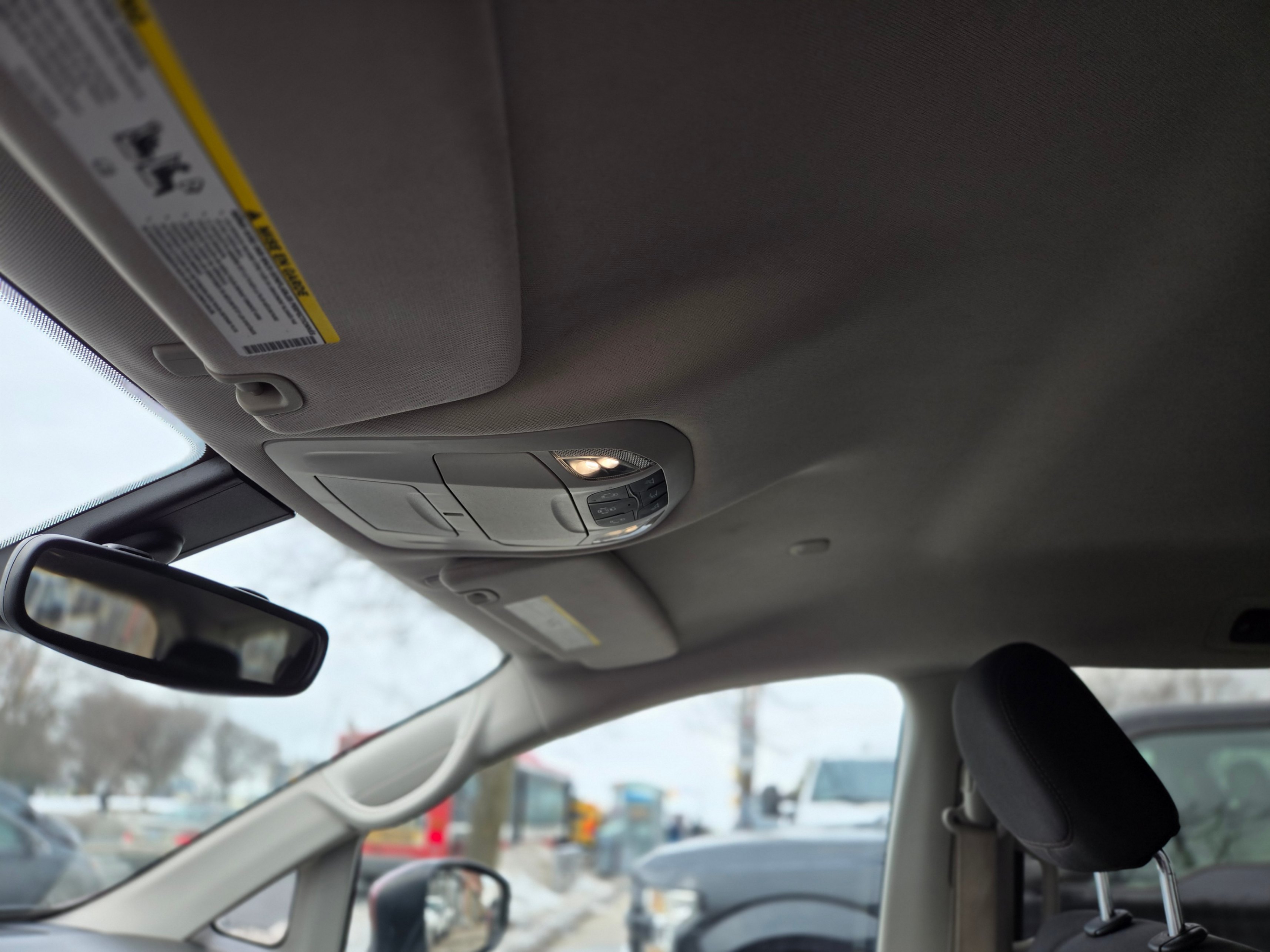 /artaautosales/2017-Chrysler-Pacifica-5890693915692438.jpg