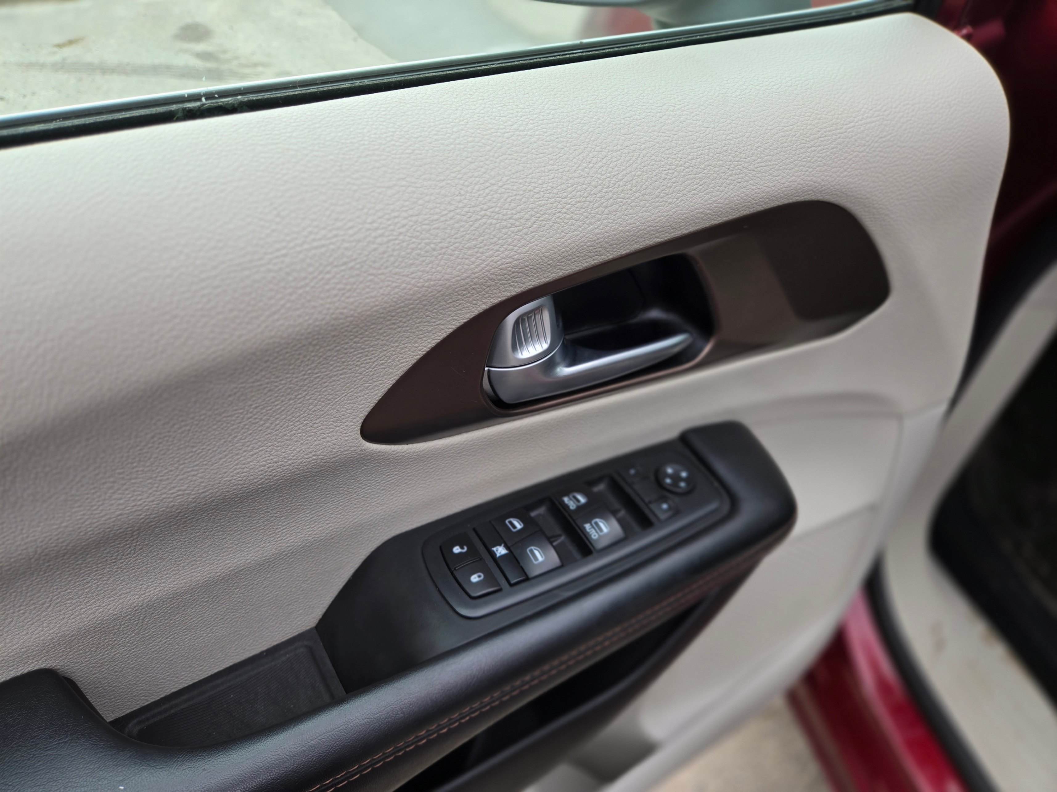 /artaautosales/2017-Chrysler-Pacifica-6571546440279263.jpg