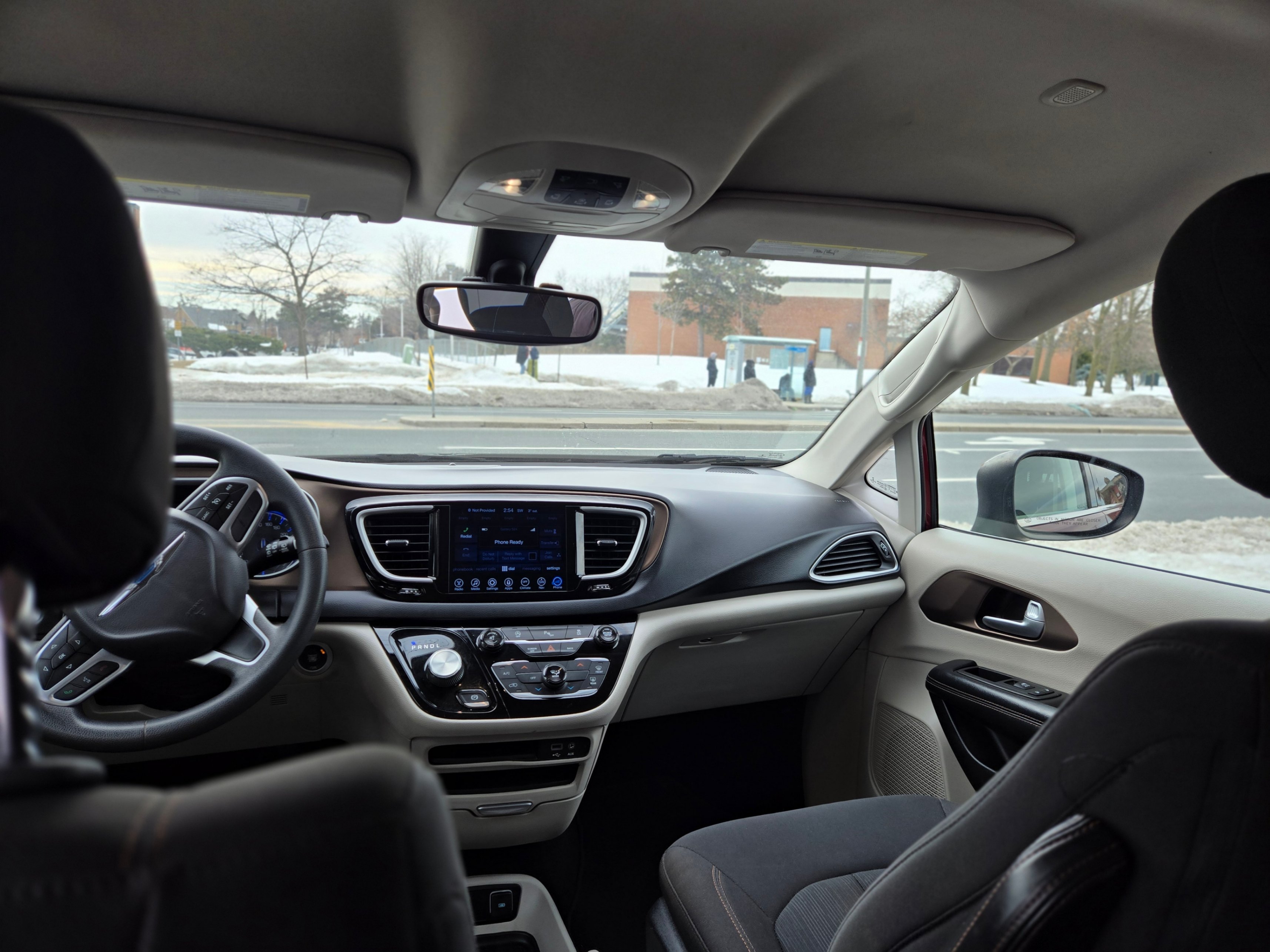 /artaautosales/2017-Chrysler-Pacifica-8009760150462701.jpg