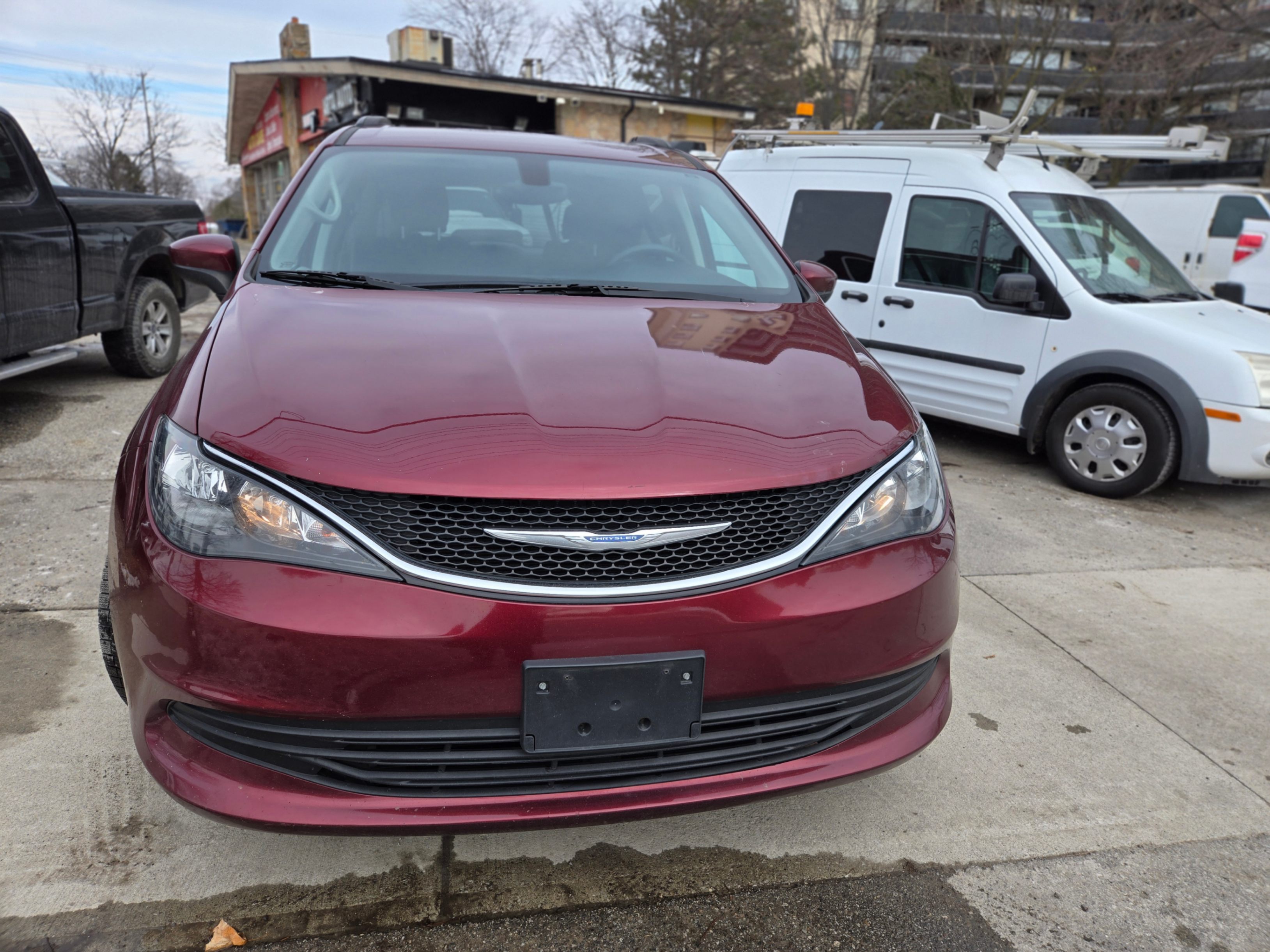 /artaautosales/2017-Chrysler-Pacifica-928127263804279.jpg