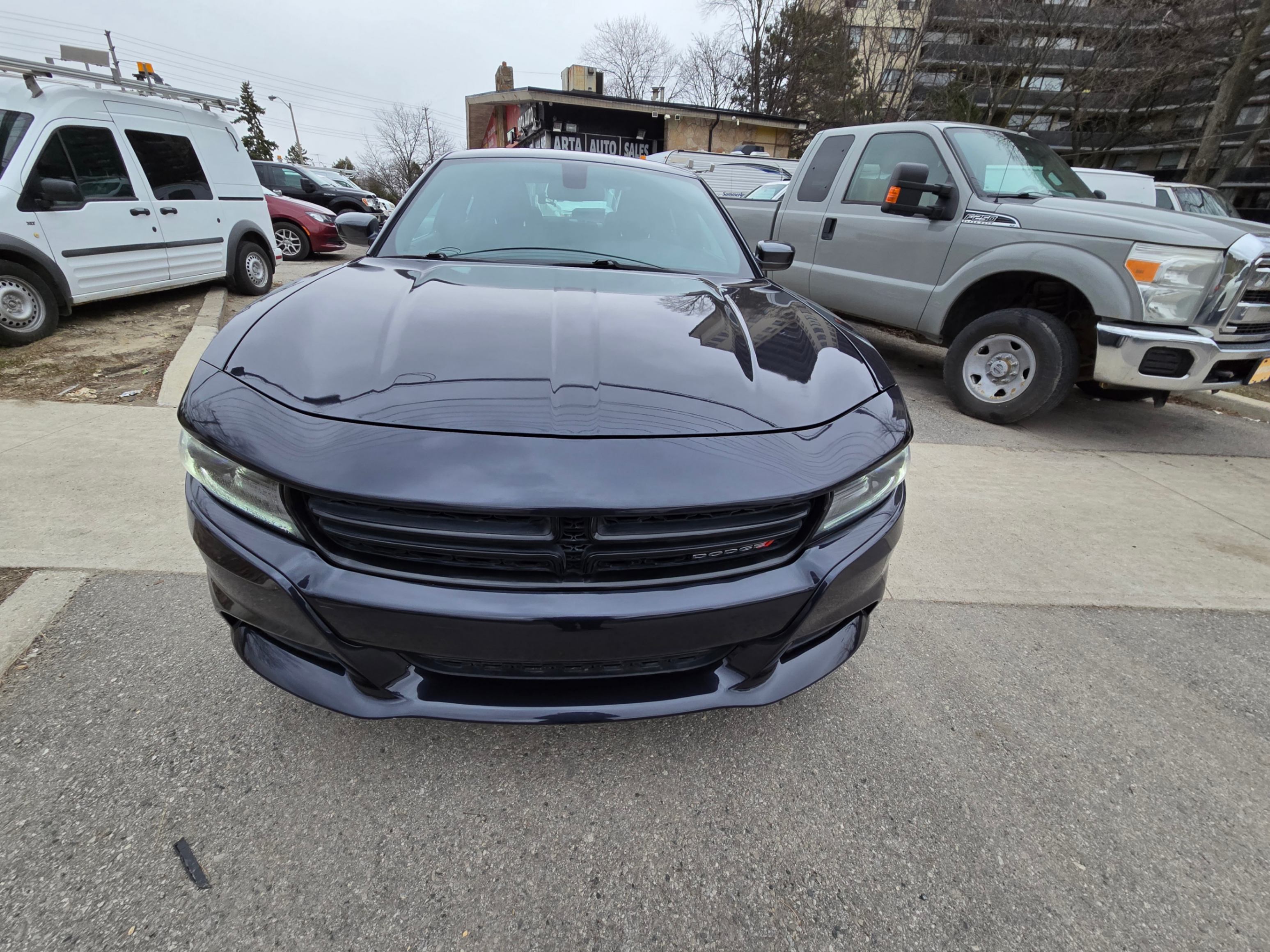 /artaautosales/2017-Dodge-Charger-07835061222722106.jpg