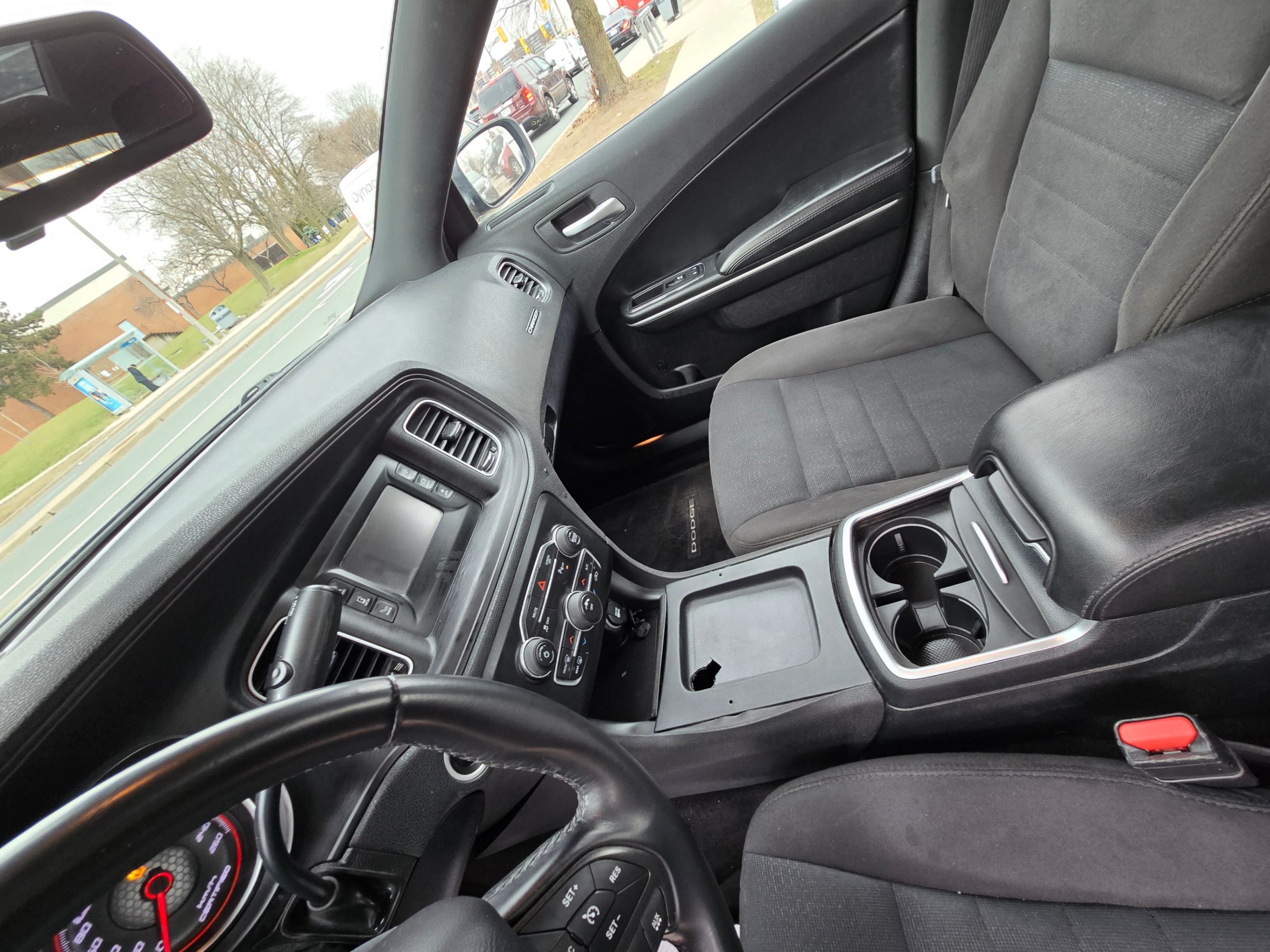 /artaautosales/2017-Dodge-Charger-09756235003329494.jpg