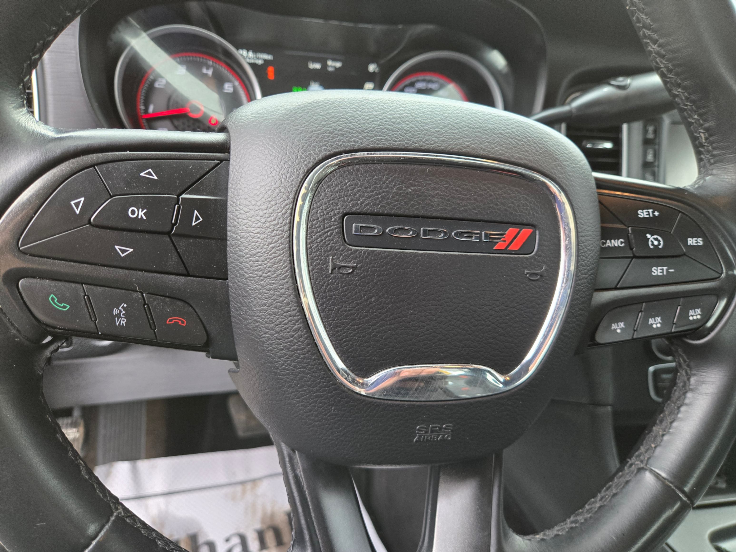 /artaautosales/2017-Dodge-Charger-1047988499345216.jpg