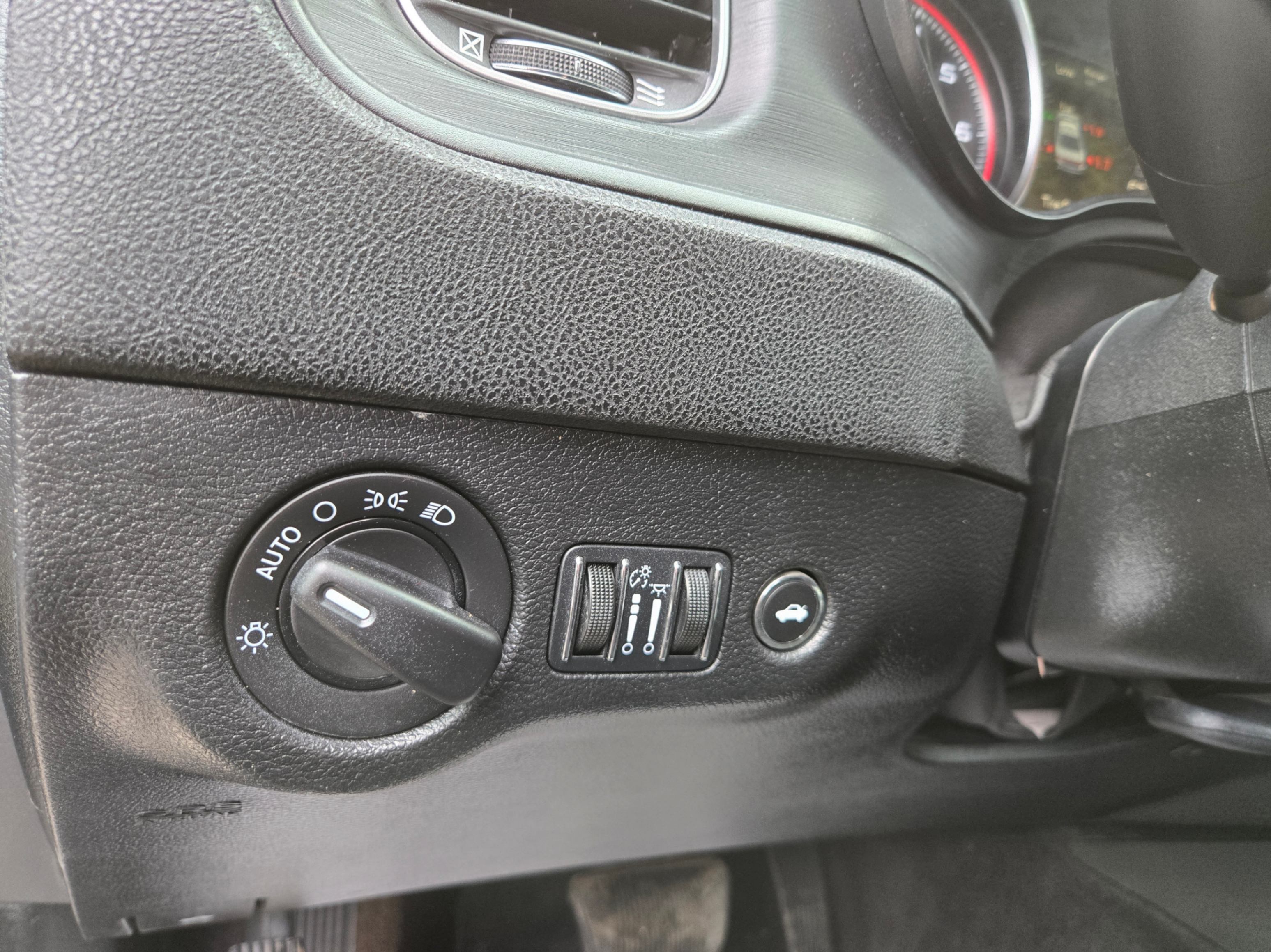 /artaautosales/2017-Dodge-Charger-20928985976306902.jpg