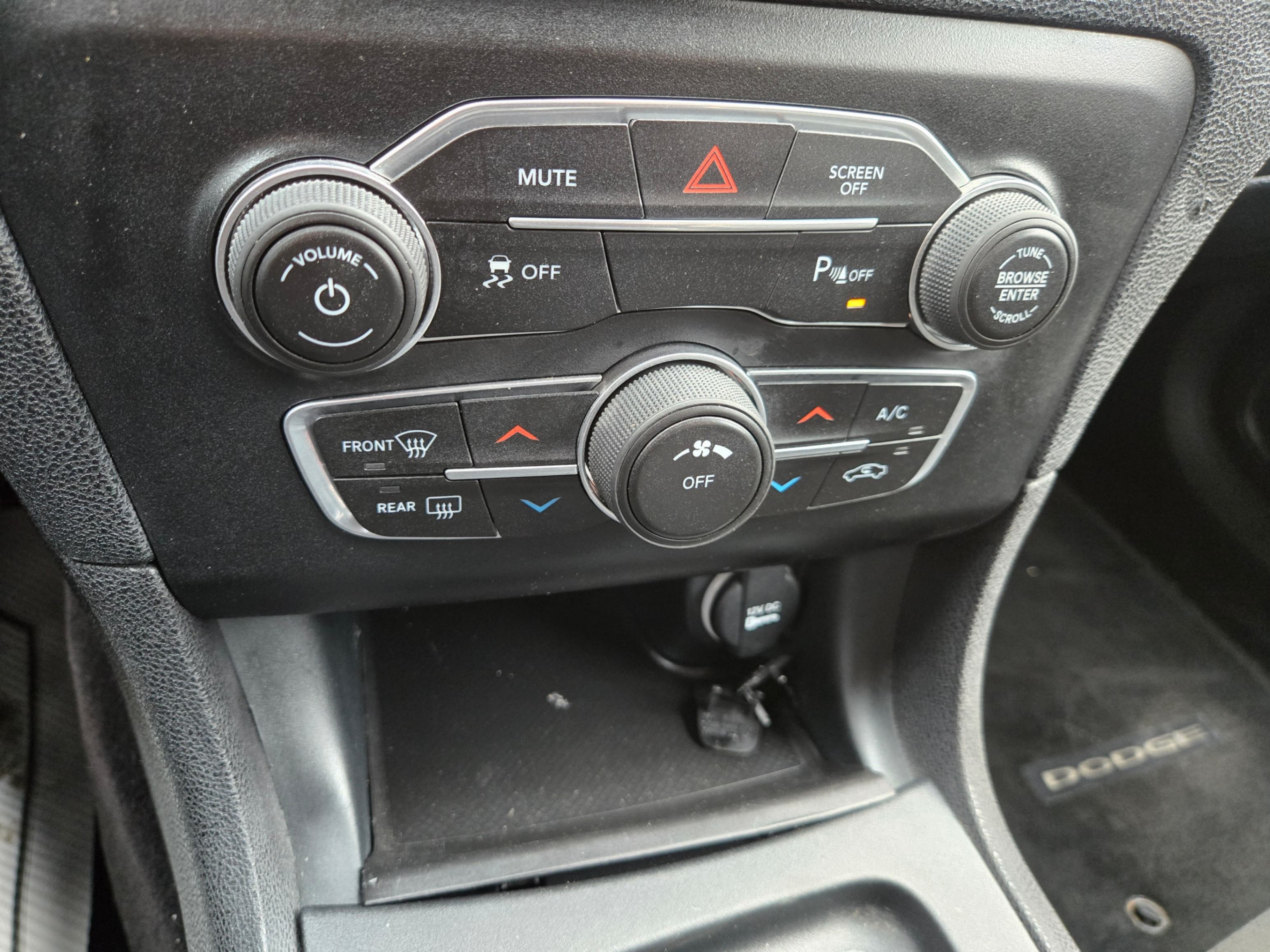 /artaautosales/2017-Dodge-Charger-3430239834398756.jpg