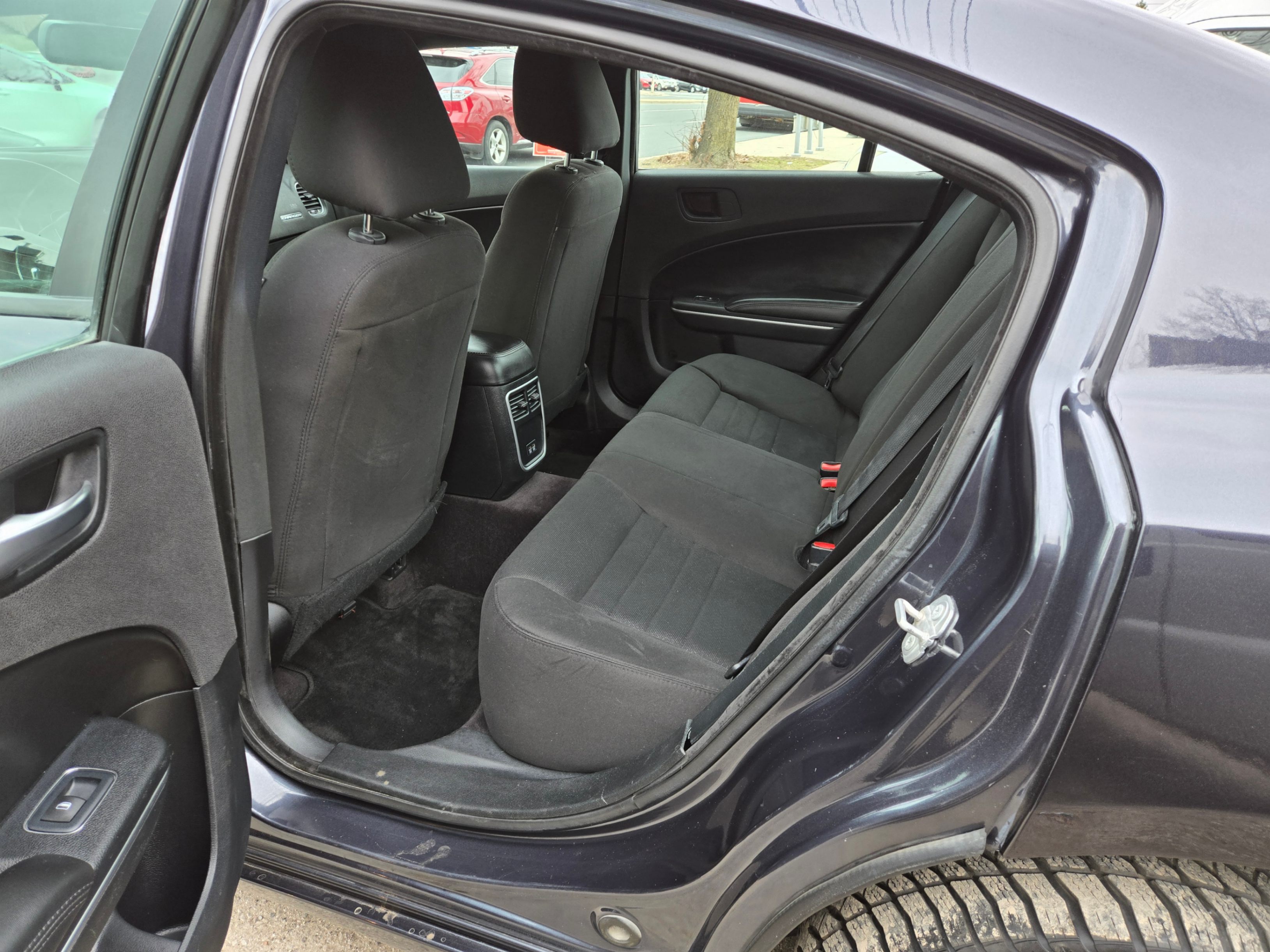 /artaautosales/2017-Dodge-Charger-5099272355617537.jpg