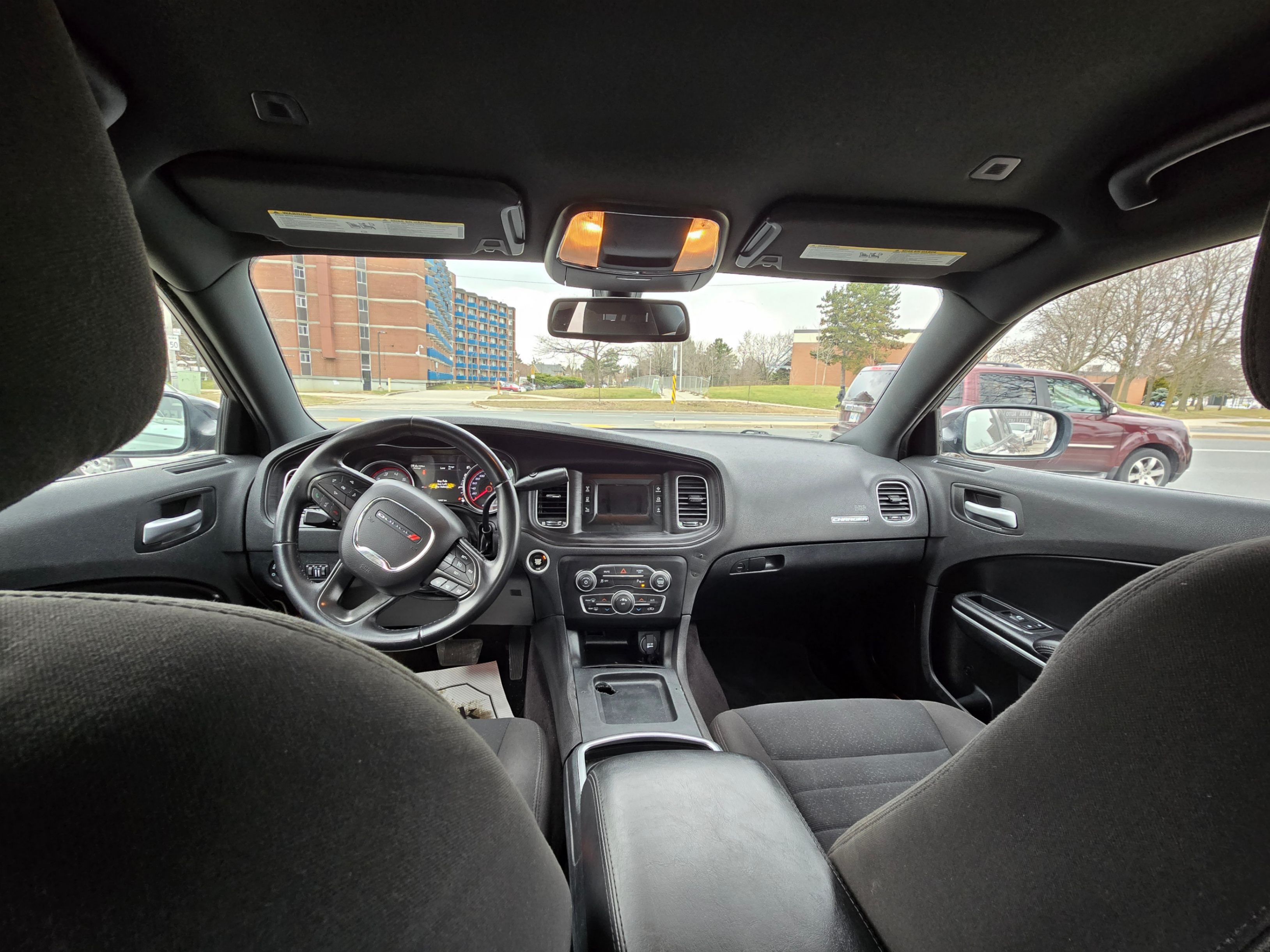 /artaautosales/2017-Dodge-Charger-6134990412633408.jpg