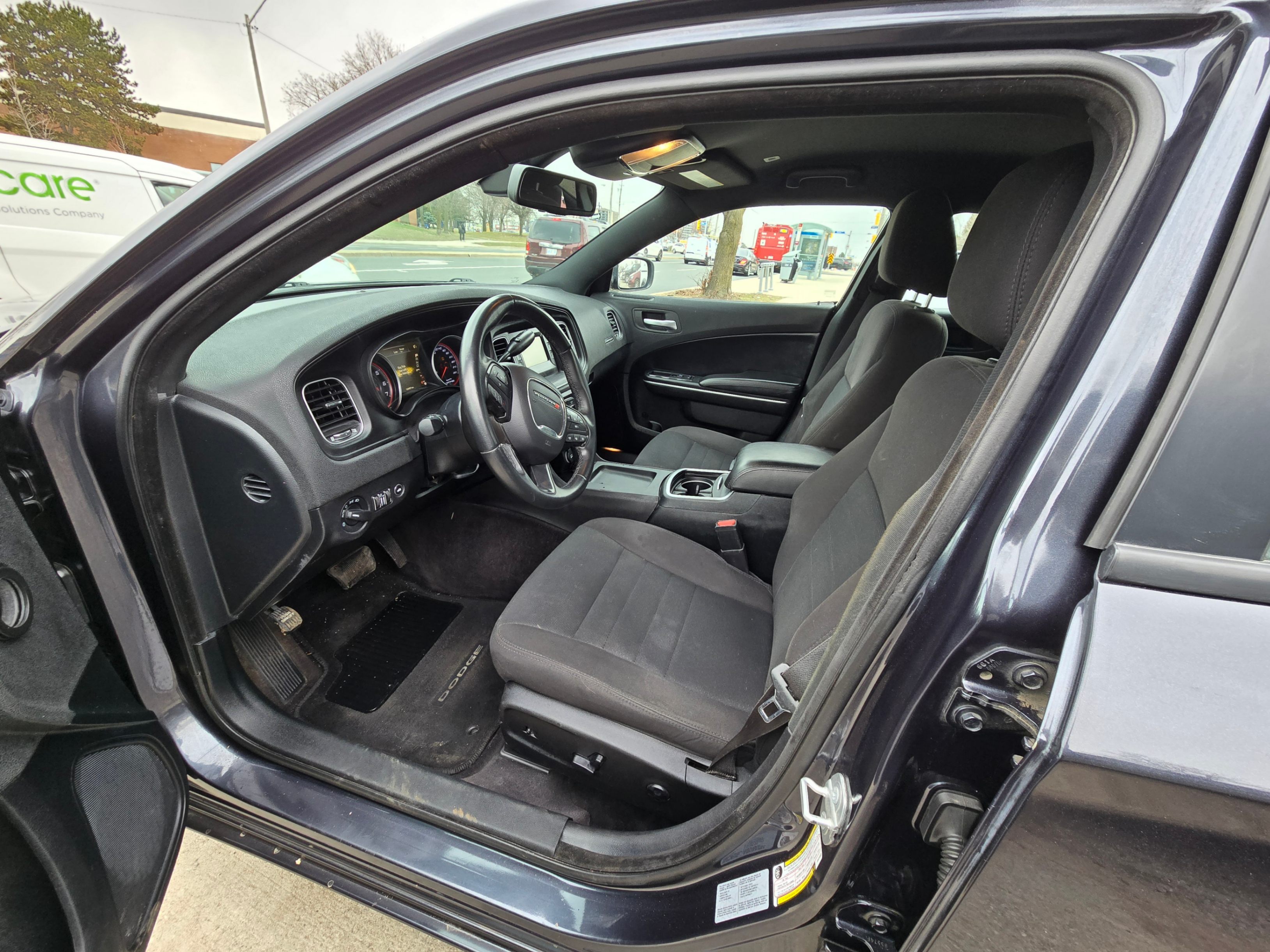 /artaautosales/2017-Dodge-Charger-773618441800912.jpg