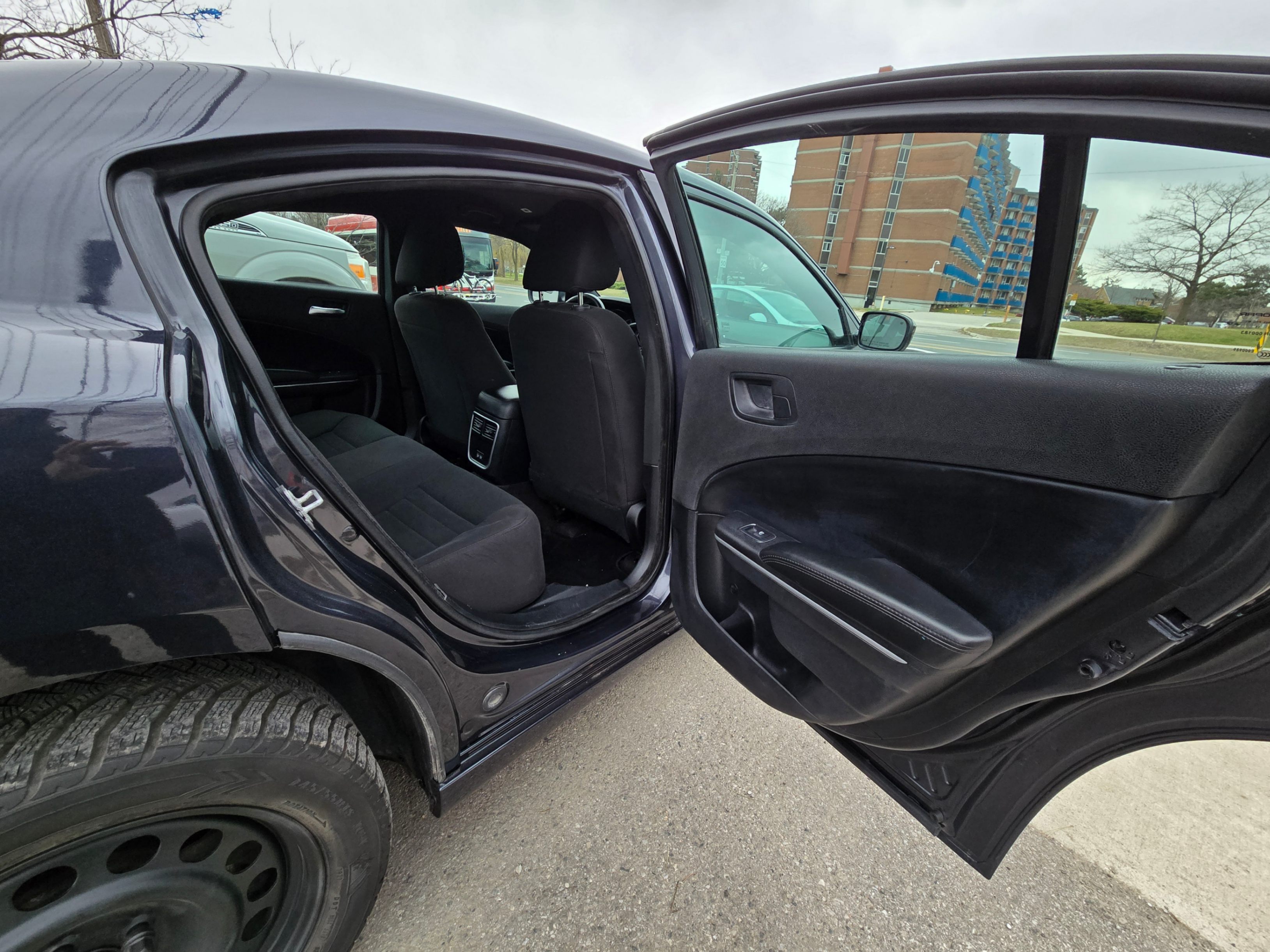 /artaautosales/2017-Dodge-Charger-8522146400675399.jpg