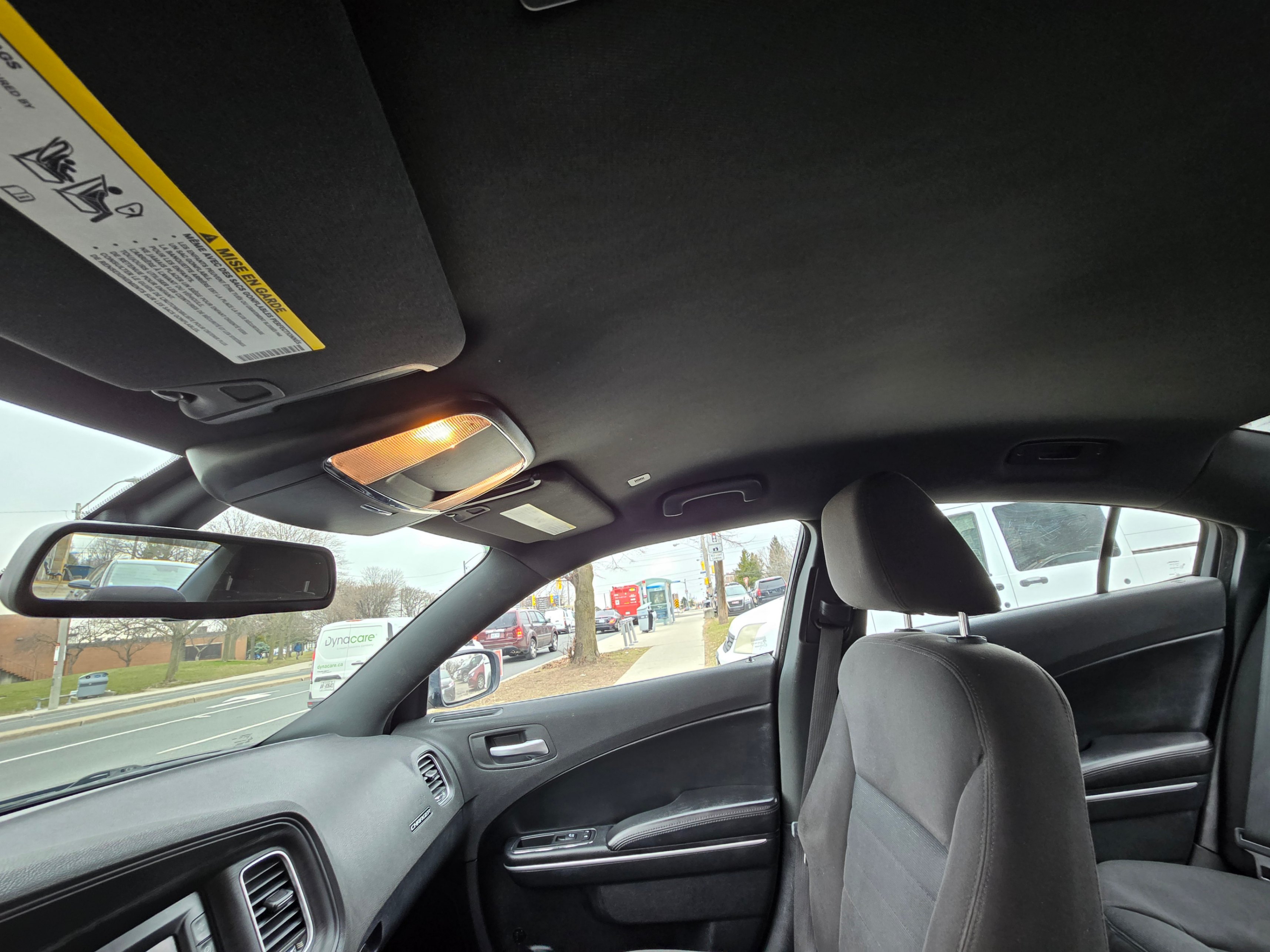 /artaautosales/2017-Dodge-Charger-9934785920273248.jpg