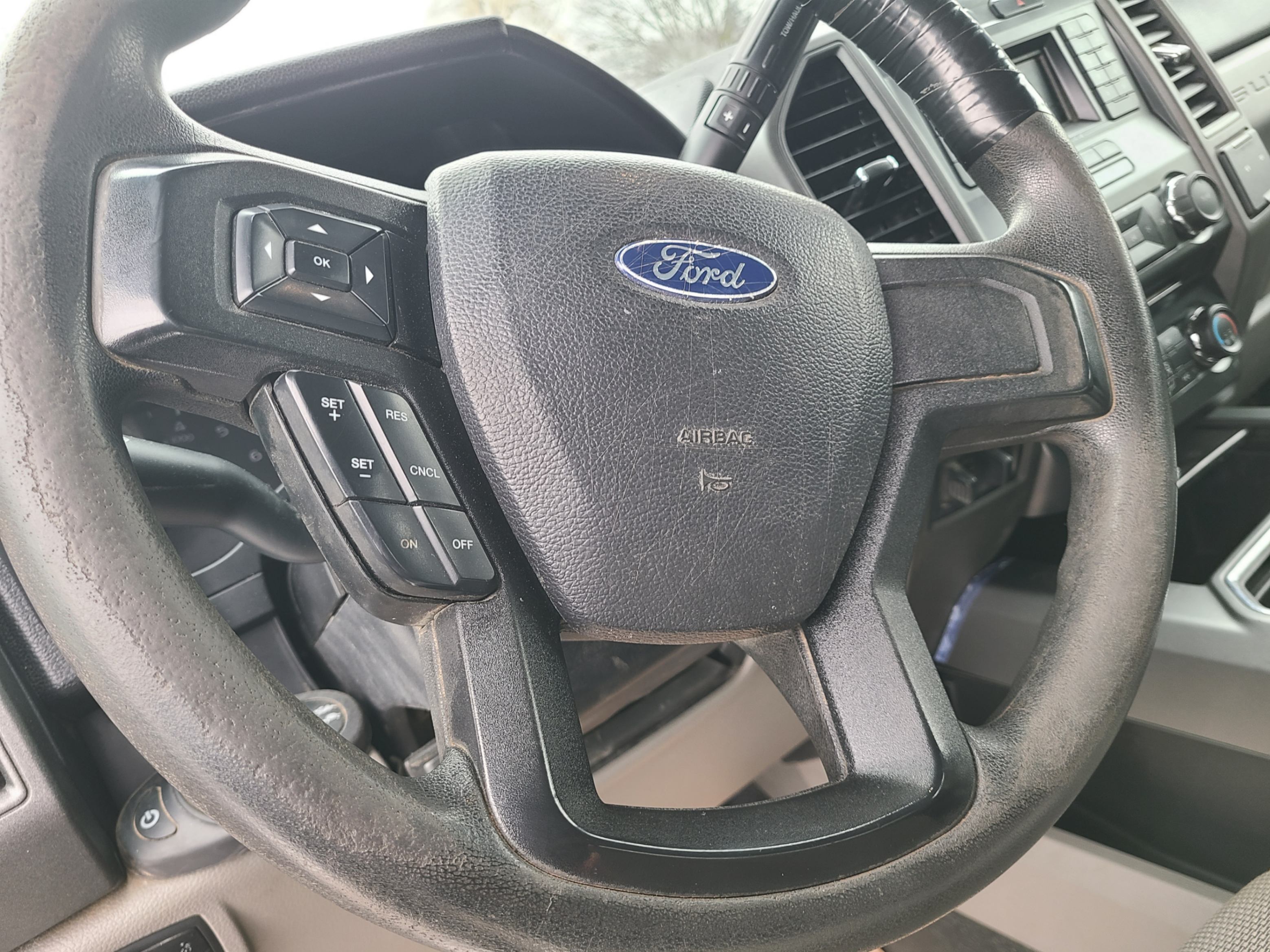 /artaautosales/2017-Ford-SuperDuty-087570728122915.jpg