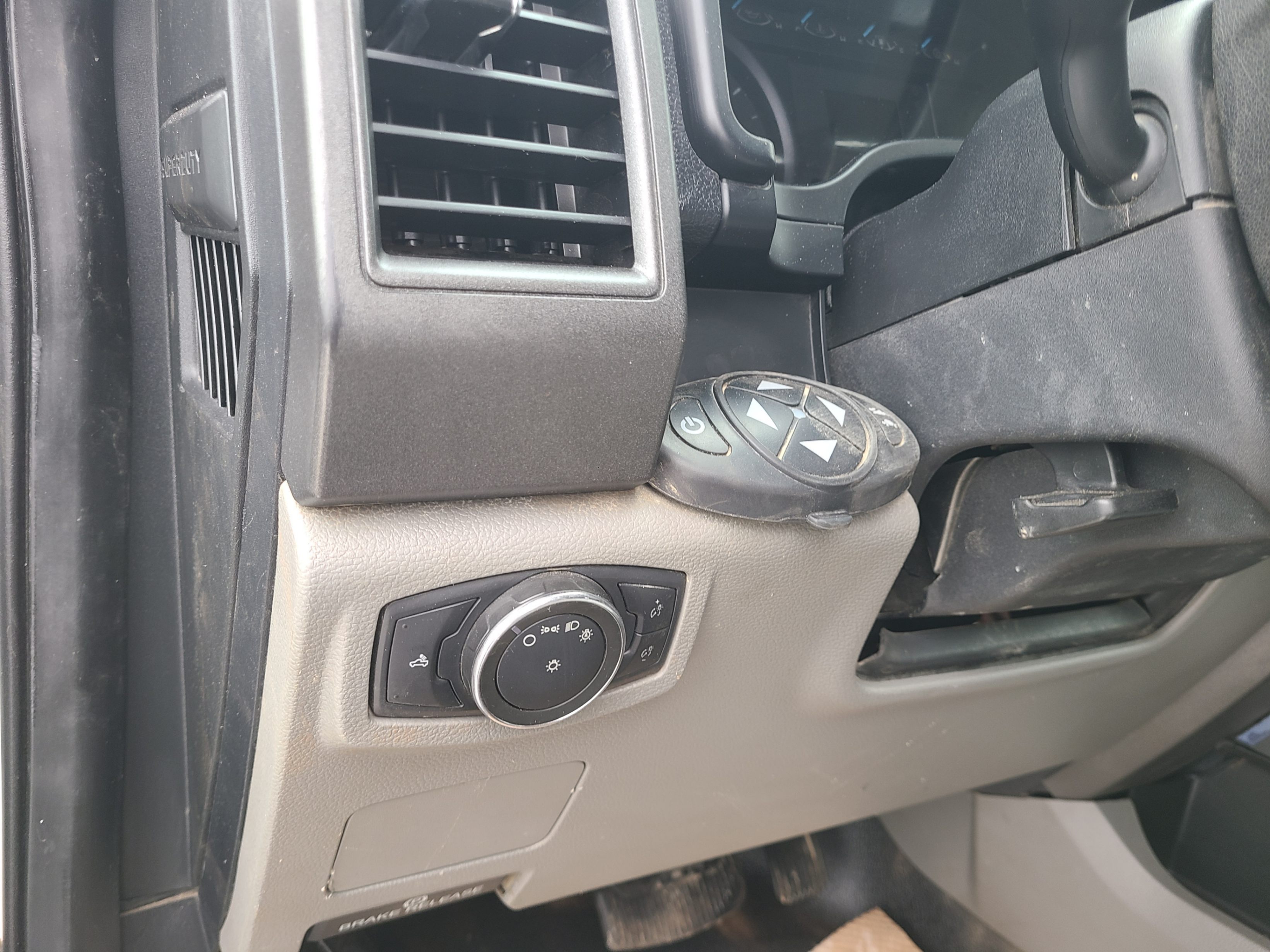 /artaautosales/2017-Ford-SuperDuty-23566990246616304.jpg