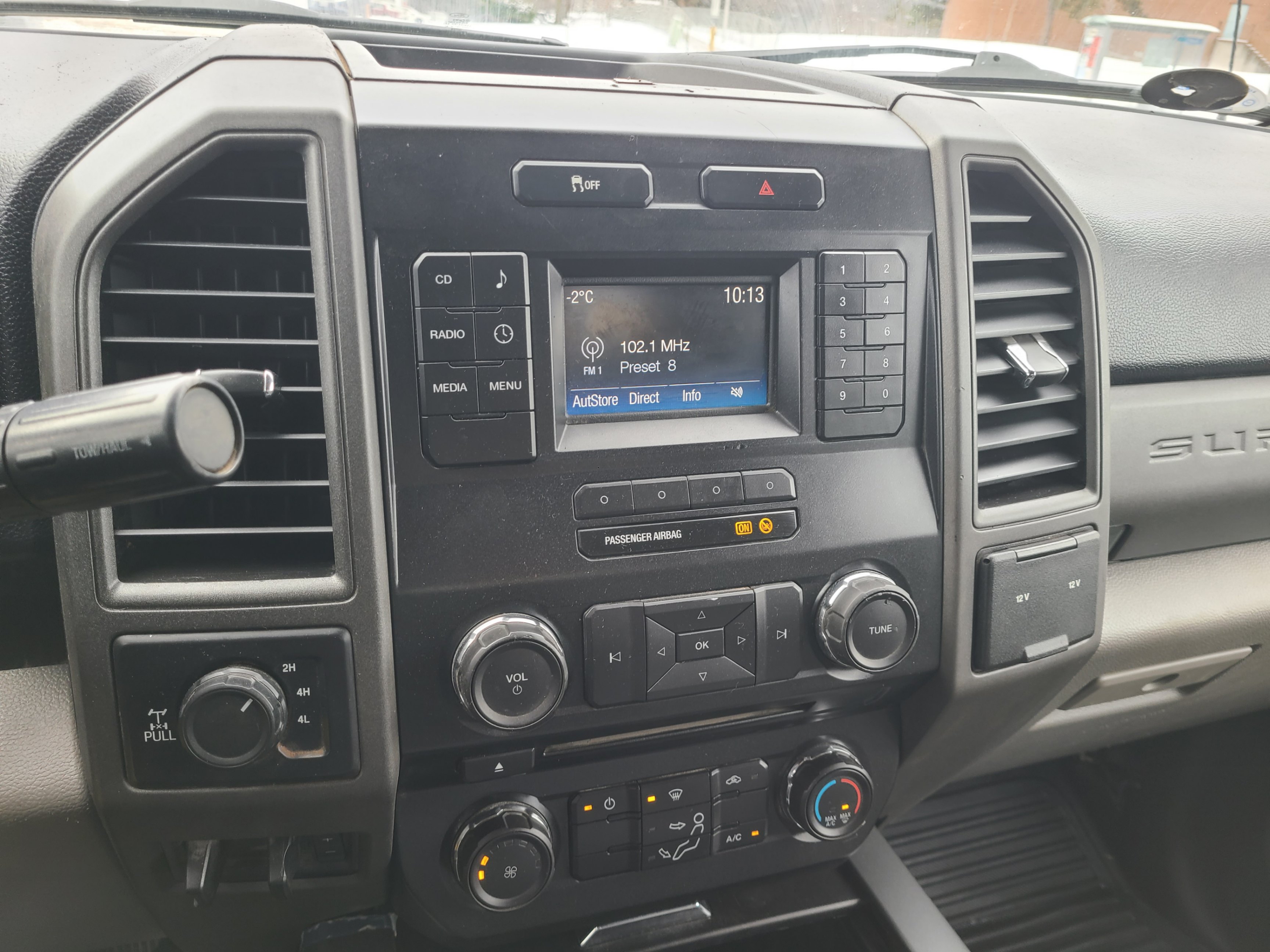 /artaautosales/2017-Ford-SuperDuty-4840026133493165.jpg