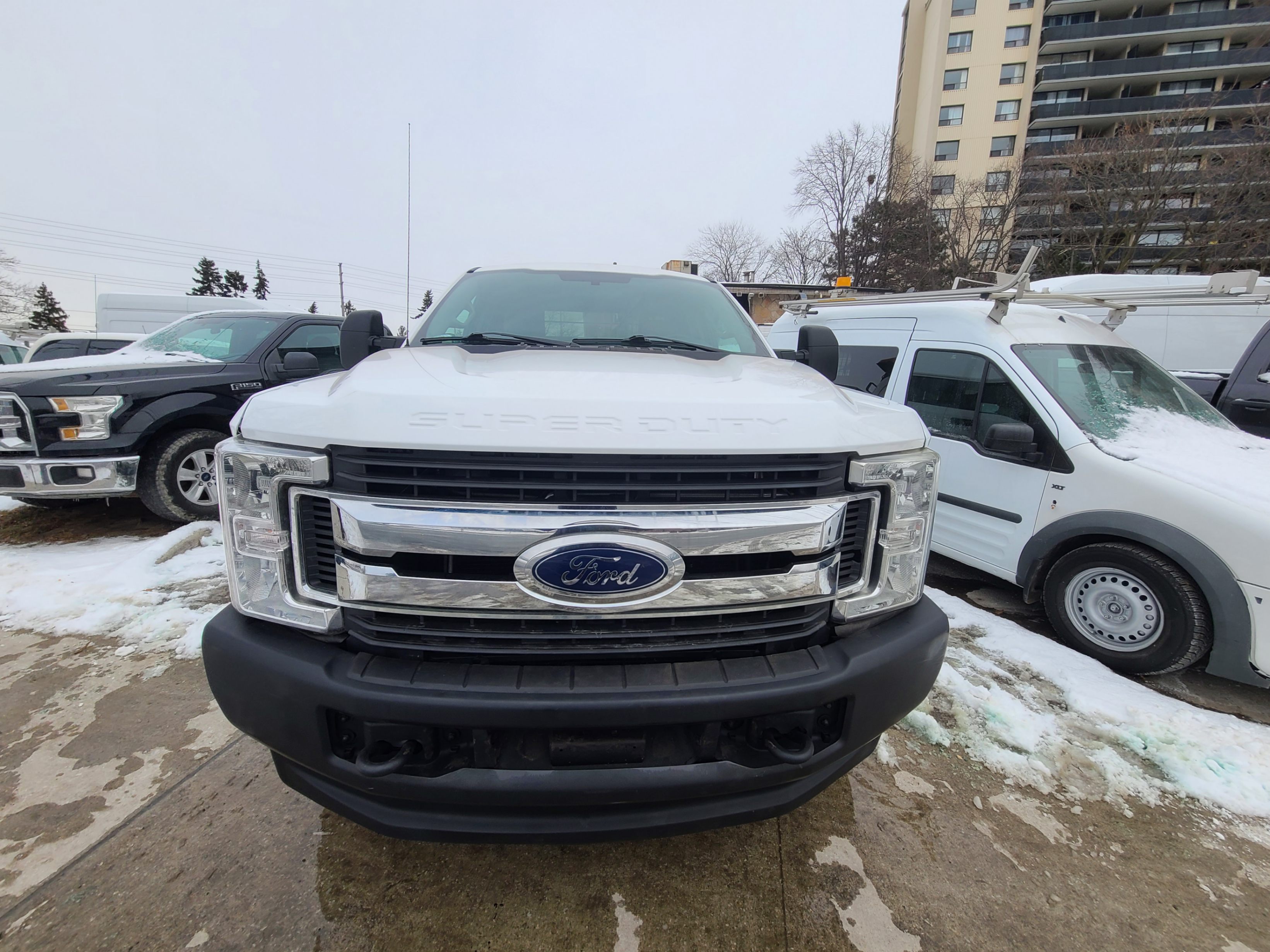 /artaautosales/2017-Ford-SuperDuty-6257647549707765.jpg