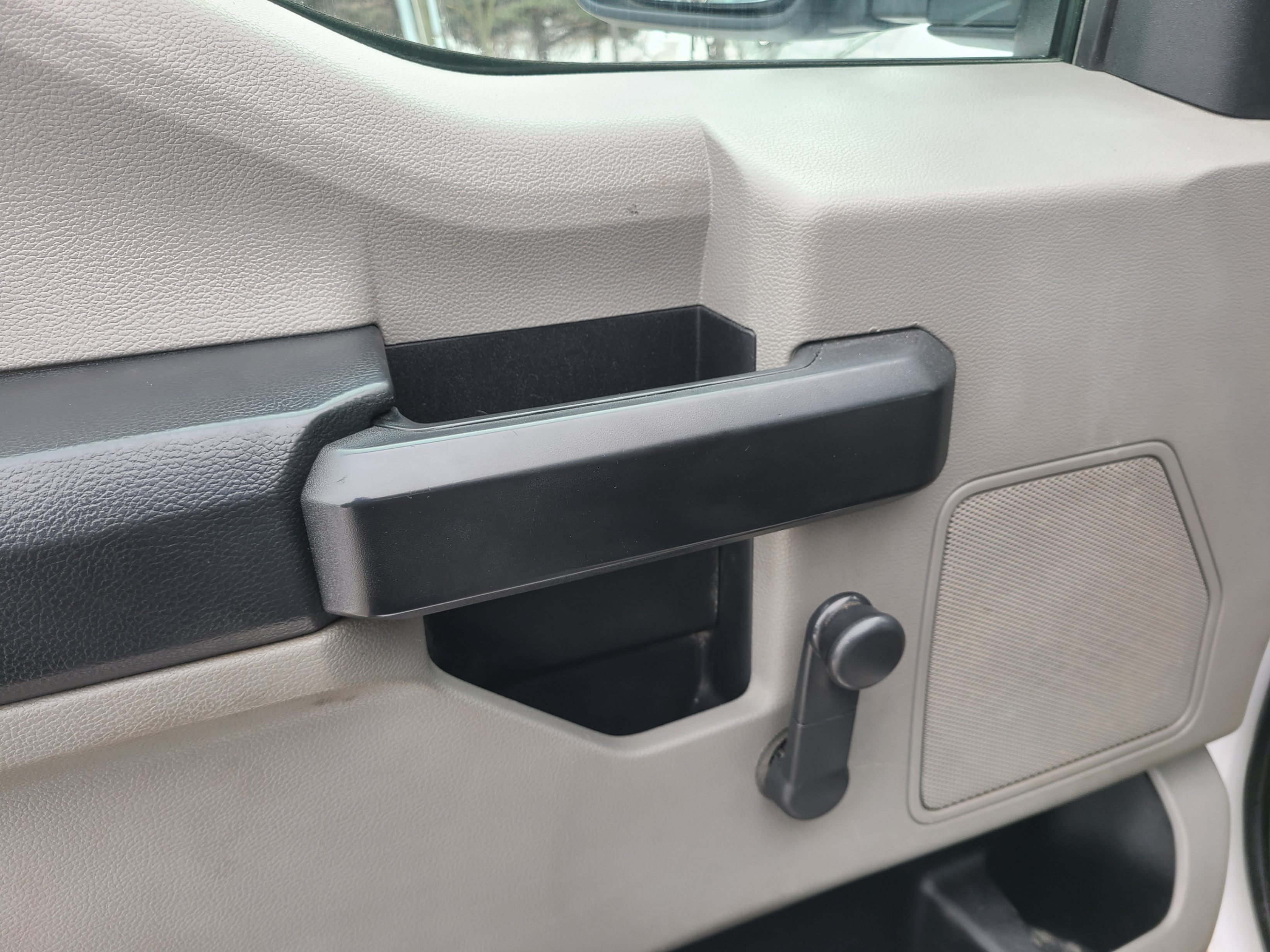 /artaautosales/2017-Ford-SuperDuty-6584533405276038.jpg