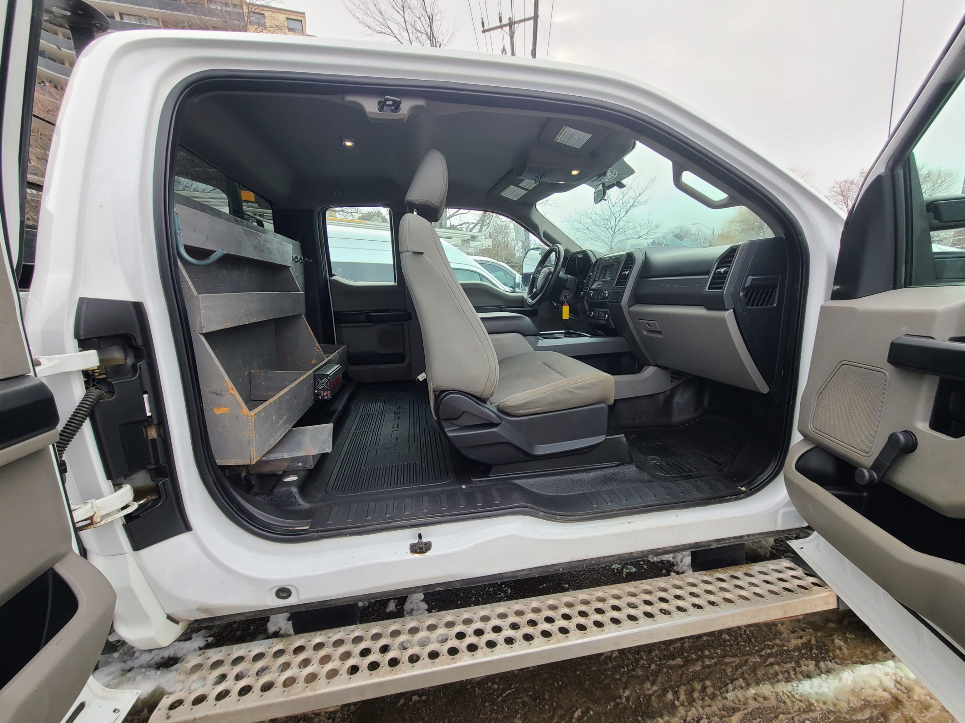 /artaautosales/2017-Ford-SuperDuty-6834206669685183.jpg