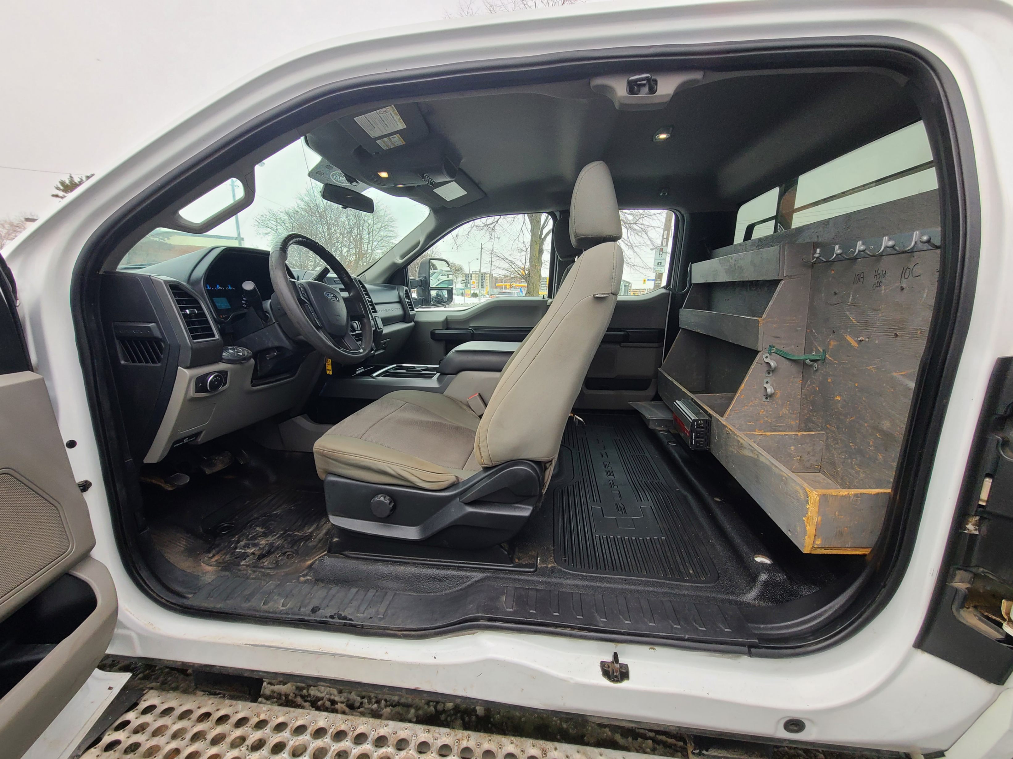 /artaautosales/2017-Ford-SuperDuty-7050675027984672.jpg