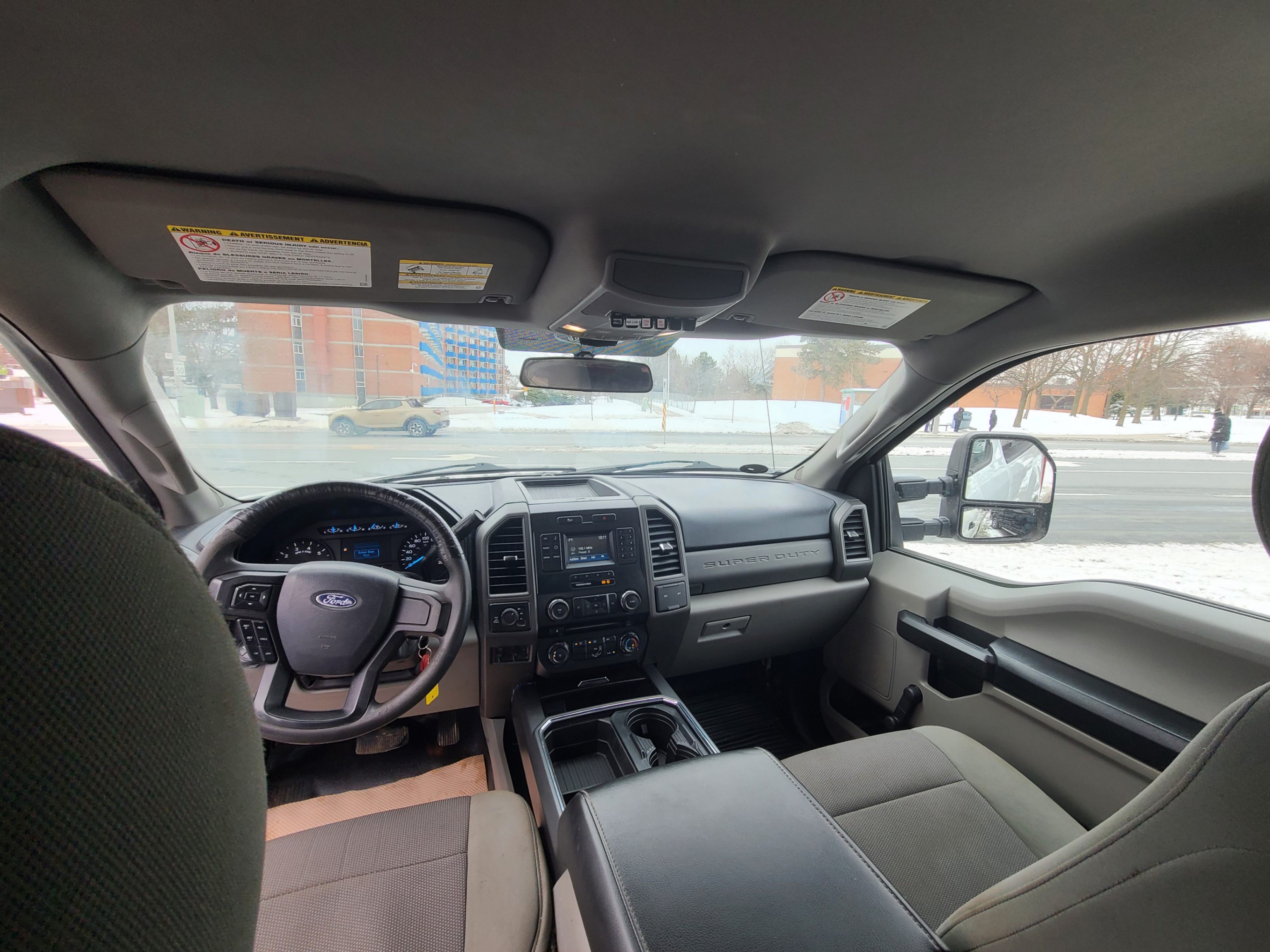 /artaautosales/2017-Ford-SuperDuty-9630162622849194.jpg
