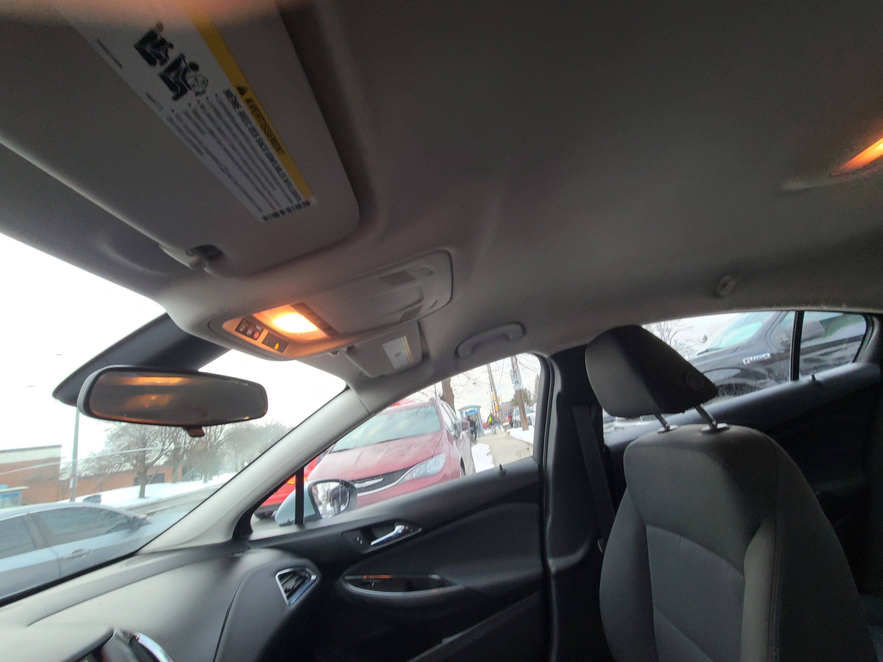 /artaautosales/2018-Chevrolet-Cruze-050985843672199715.jpg