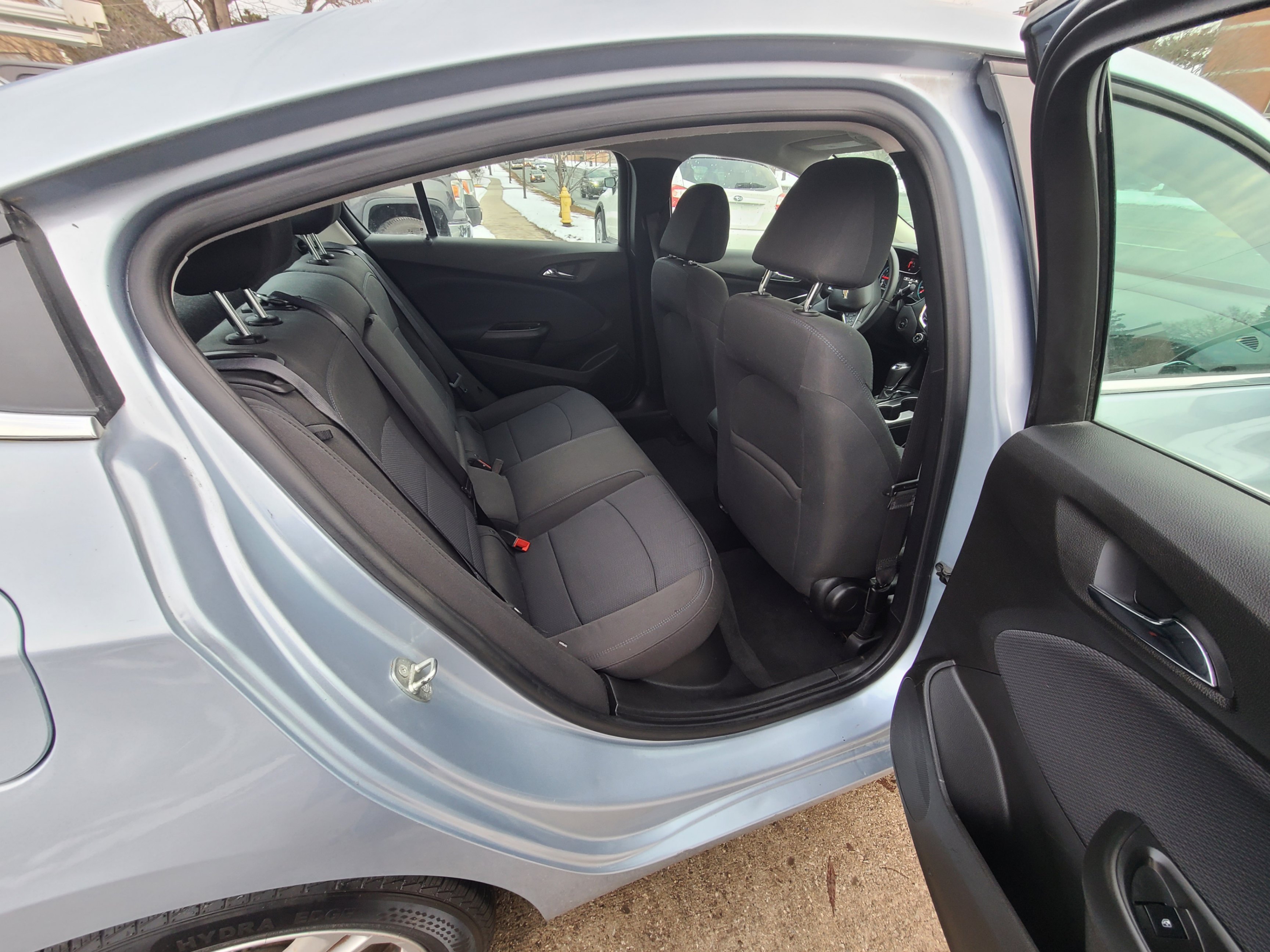 /artaautosales/2018-Chevrolet-Cruze-278681389683769.jpg