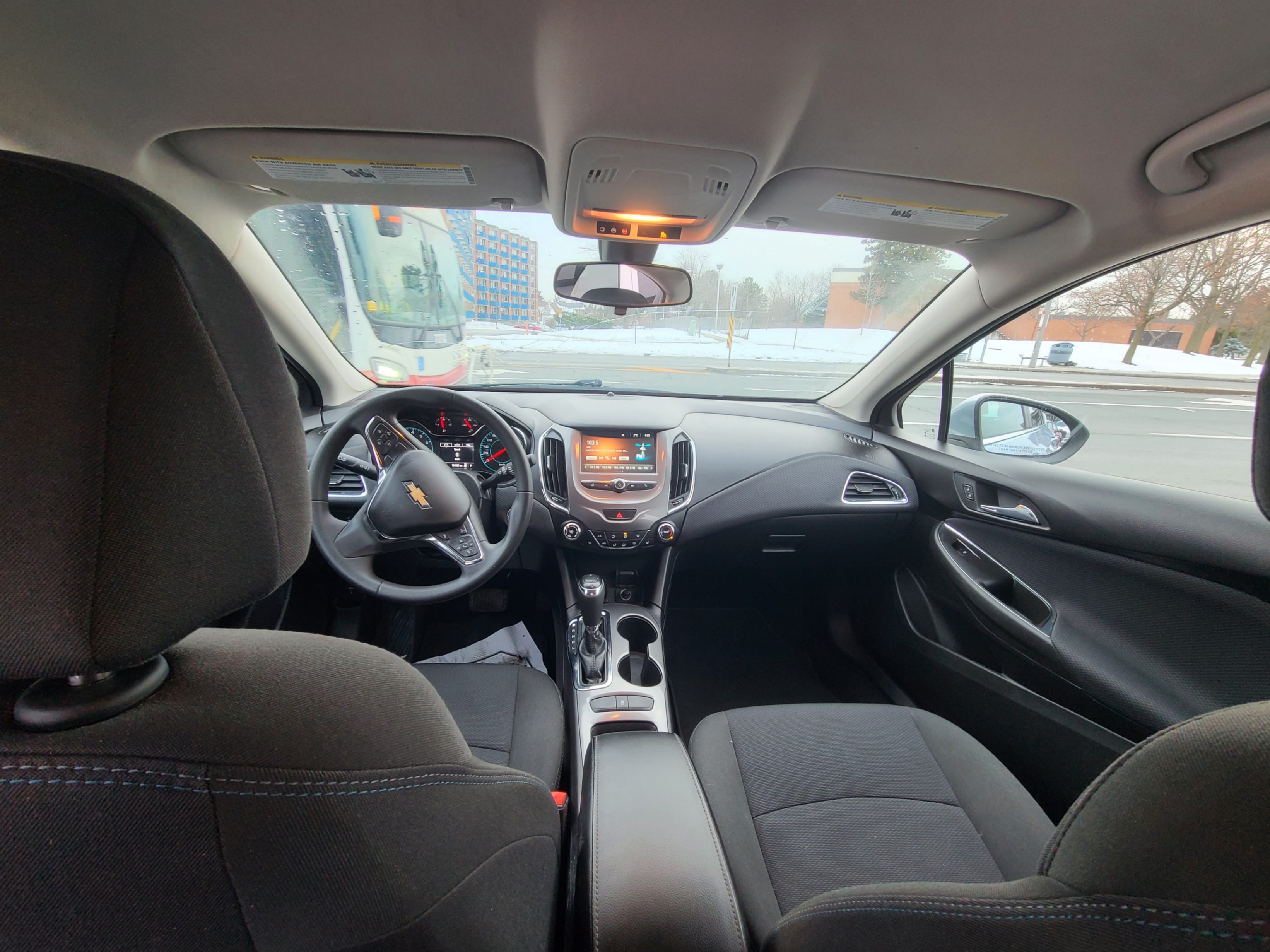 /artaautosales/2018-Chevrolet-Cruze-2811189297368202.jpg