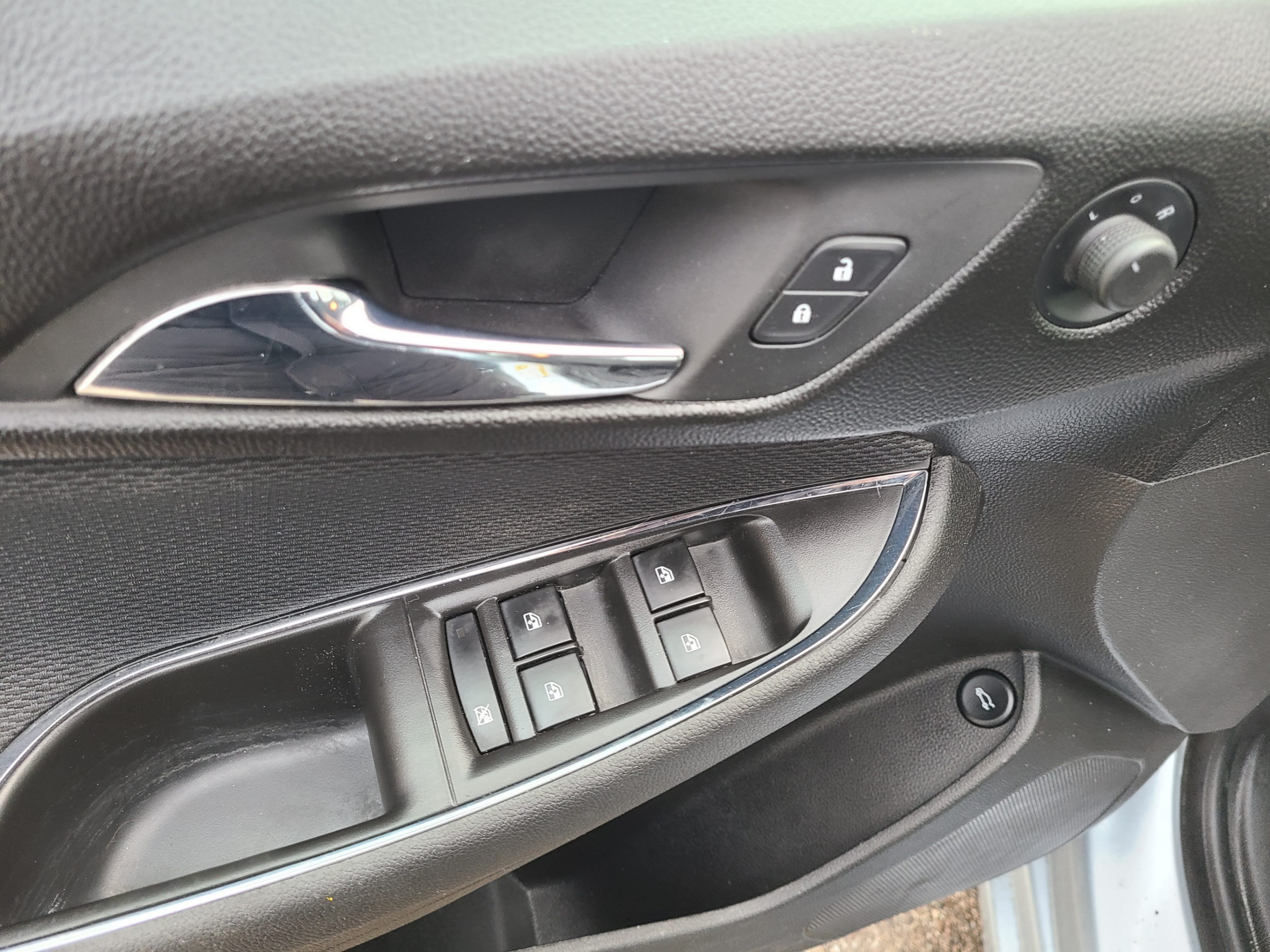 /artaautosales/2018-Chevrolet-Cruze-444912787313128.jpg