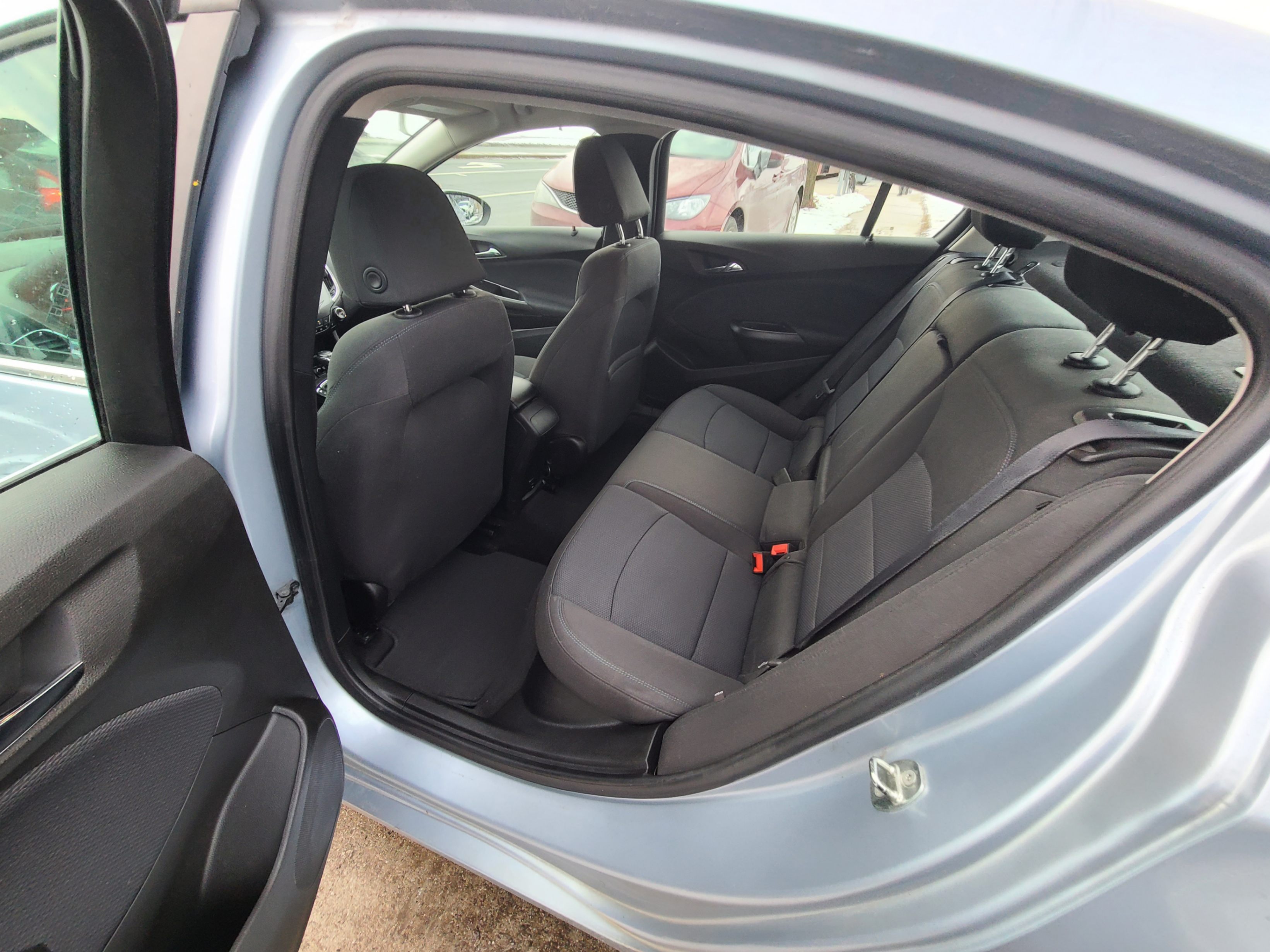 /artaautosales/2018-Chevrolet-Cruze-5014711253794297.jpg