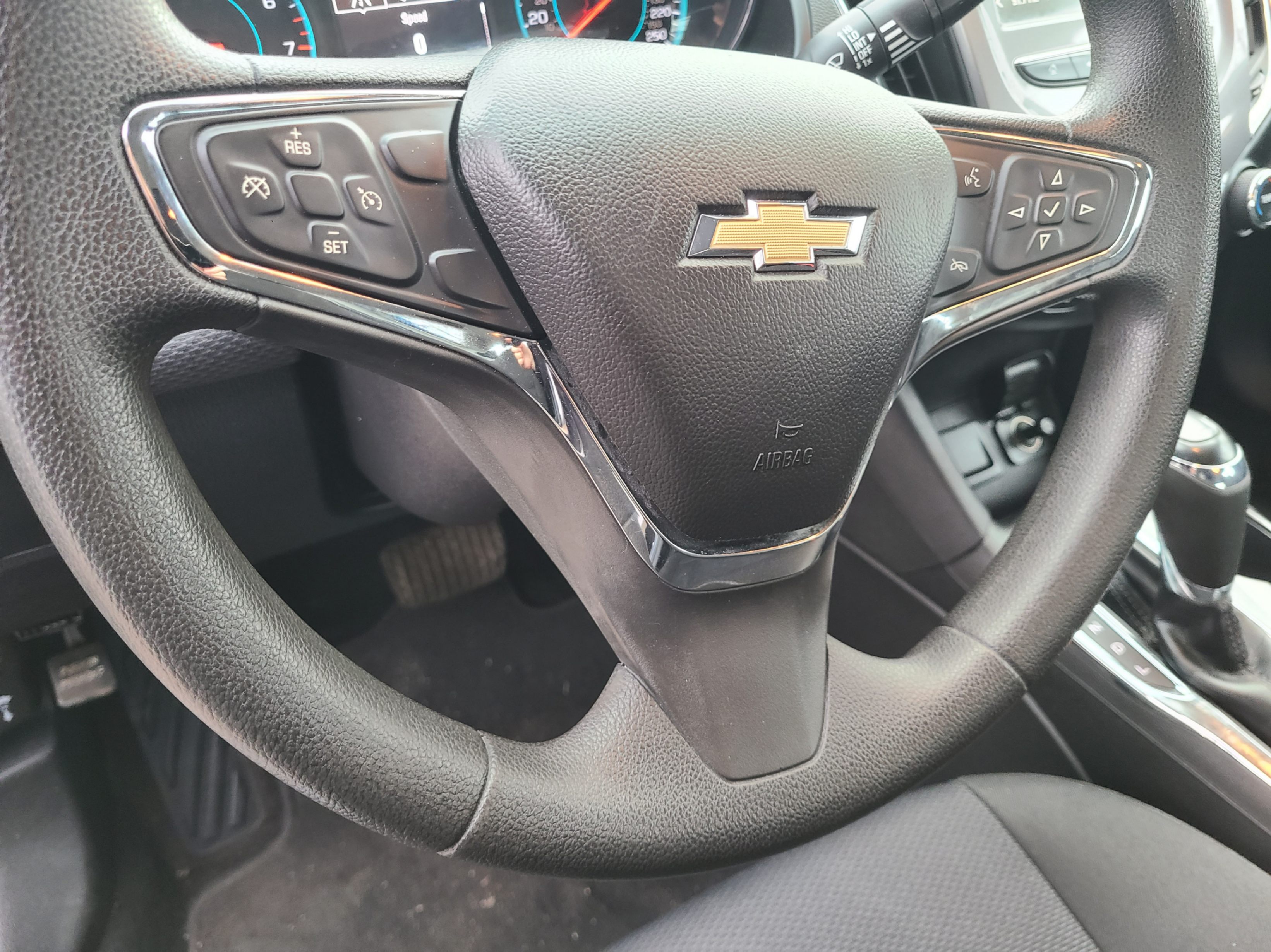 /artaautosales/2018-Chevrolet-Cruze-701329993953842.jpg