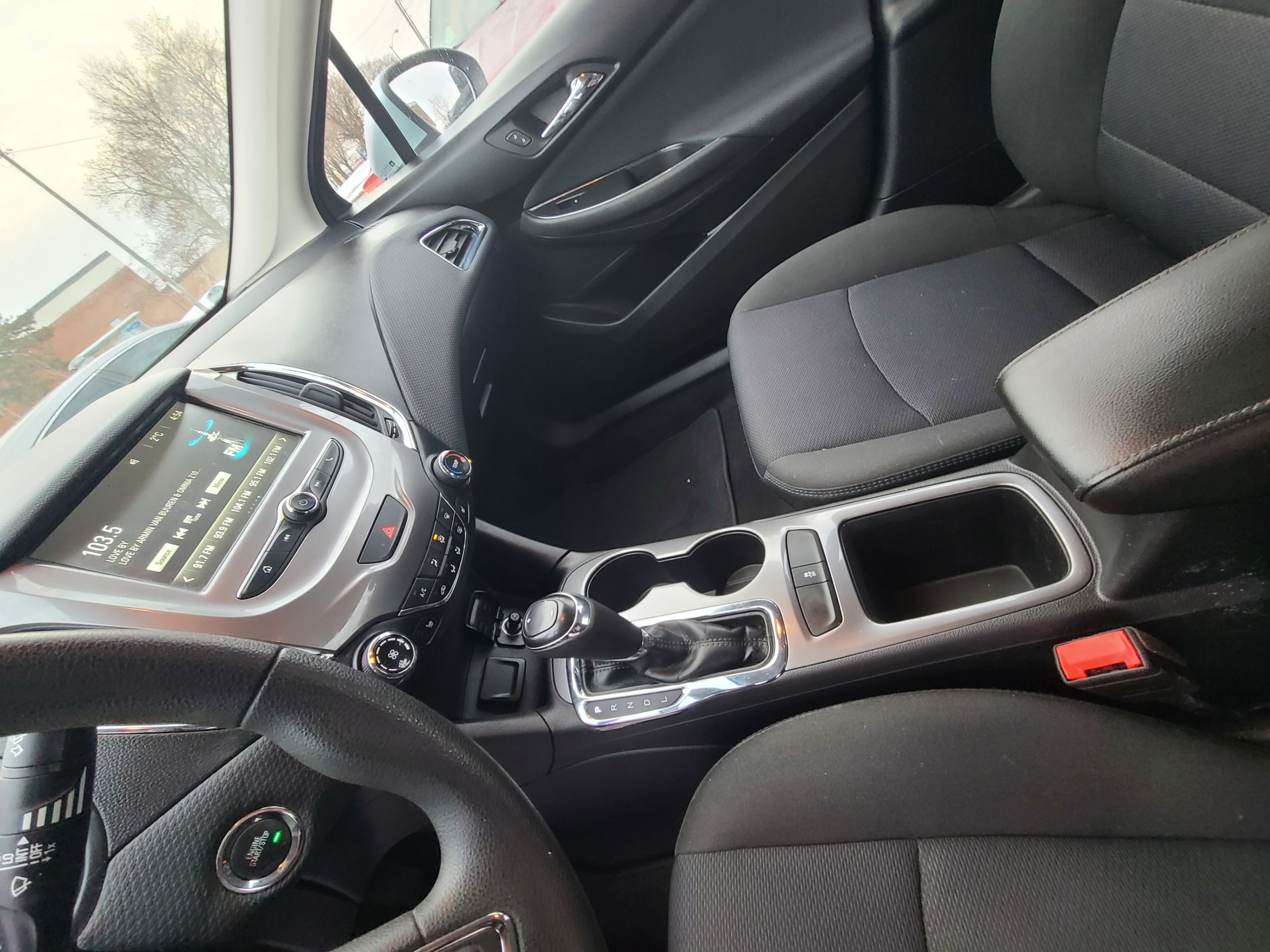 /artaautosales/2018-Chevrolet-Cruze-8568338441986534.jpg