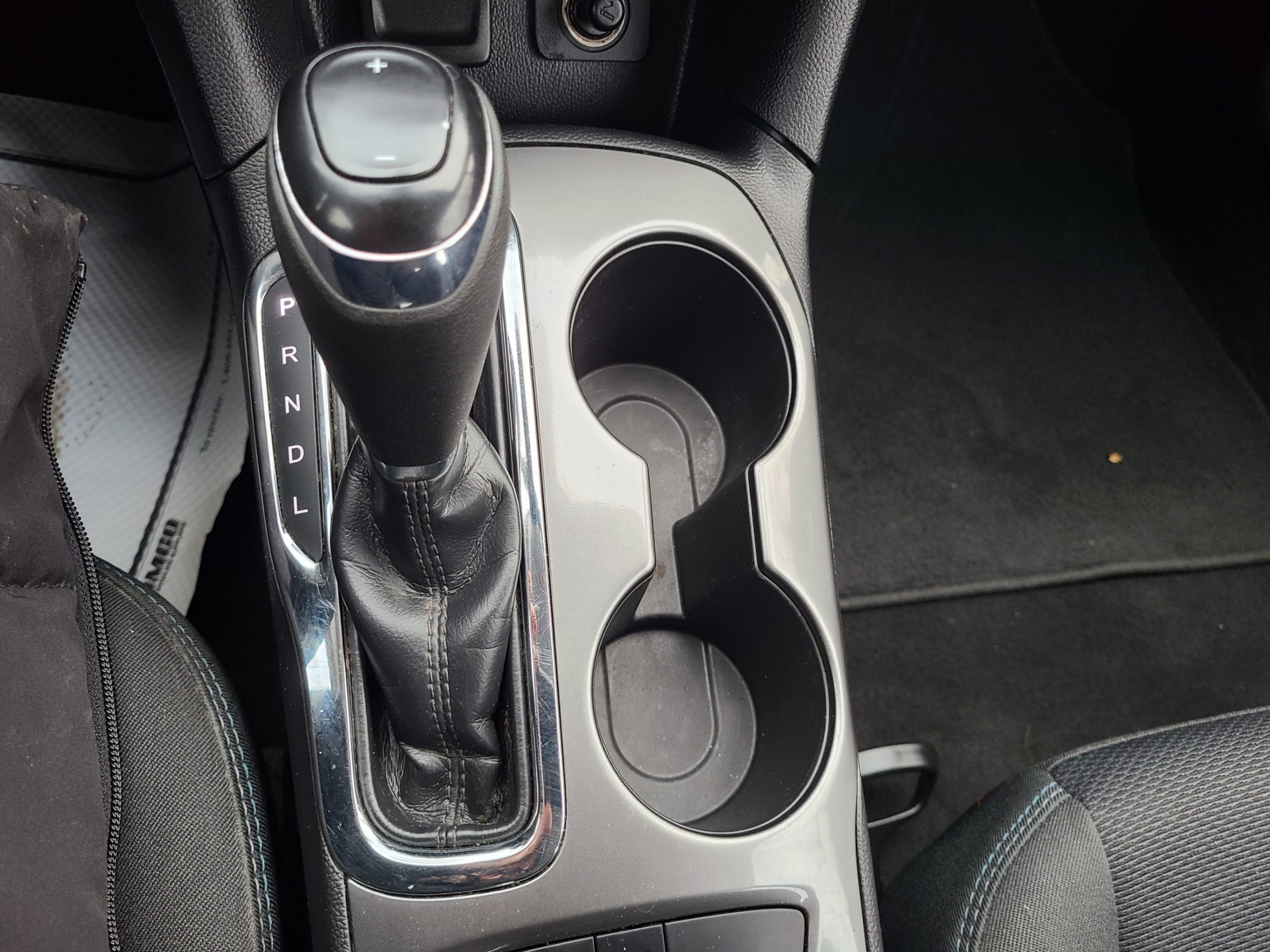 /artaautosales/2018-Chevrolet-Cruze-9252600439938816.jpg