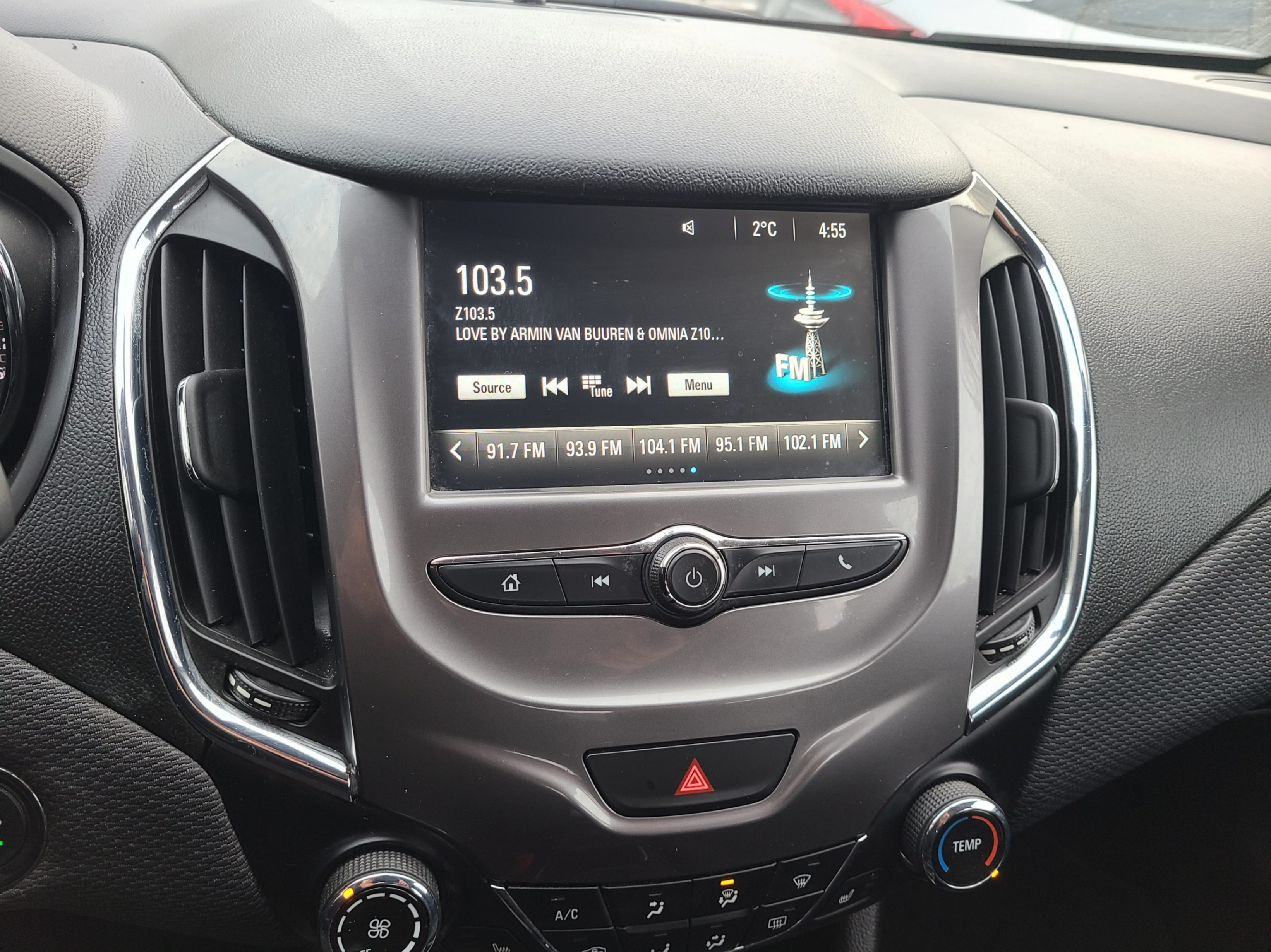 /artaautosales/2018-Chevrolet-Cruze-9466823697415359.jpg