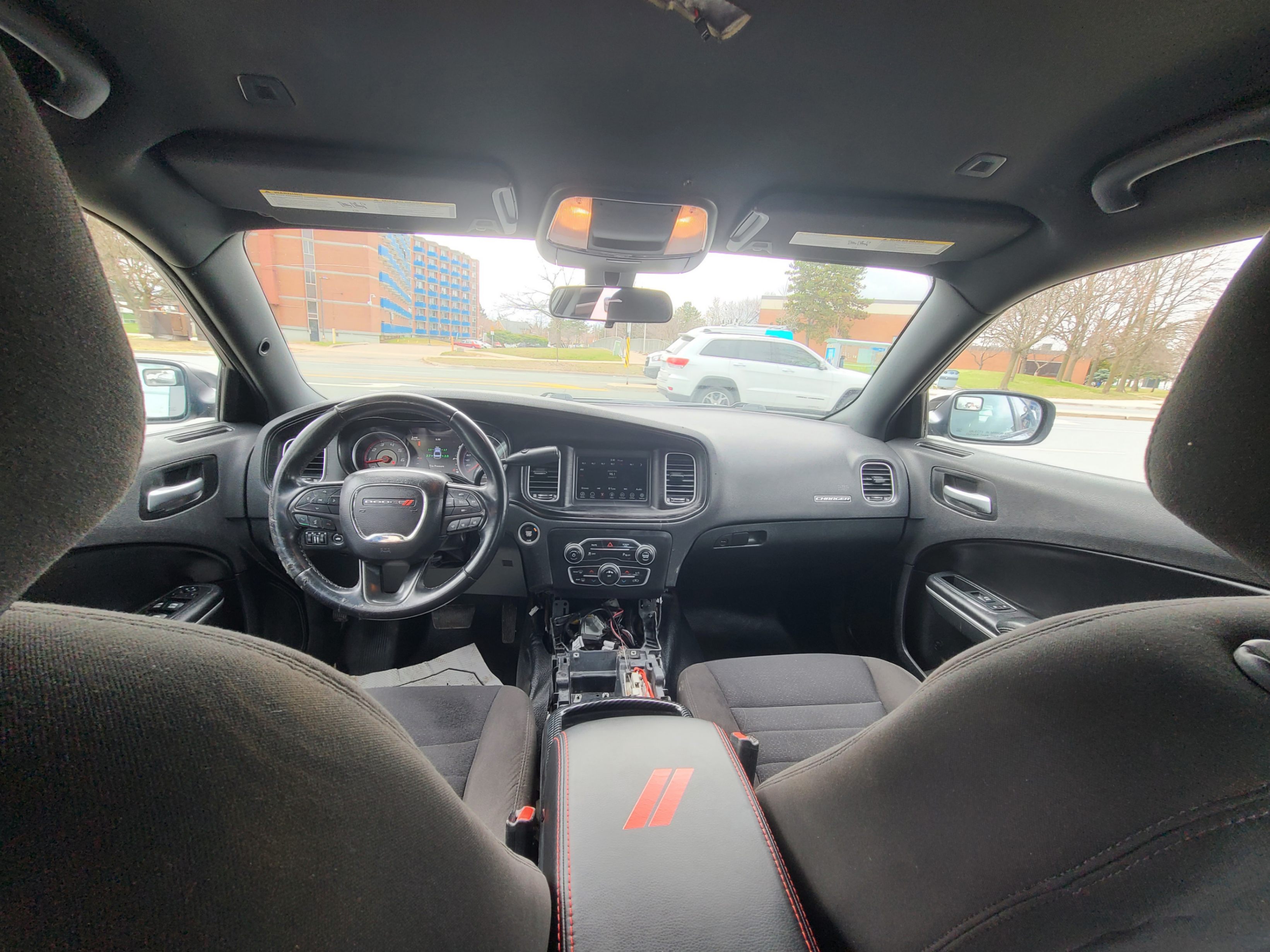 /artaautosales/2018-Dodge-Charger-008831387606590635.jpg