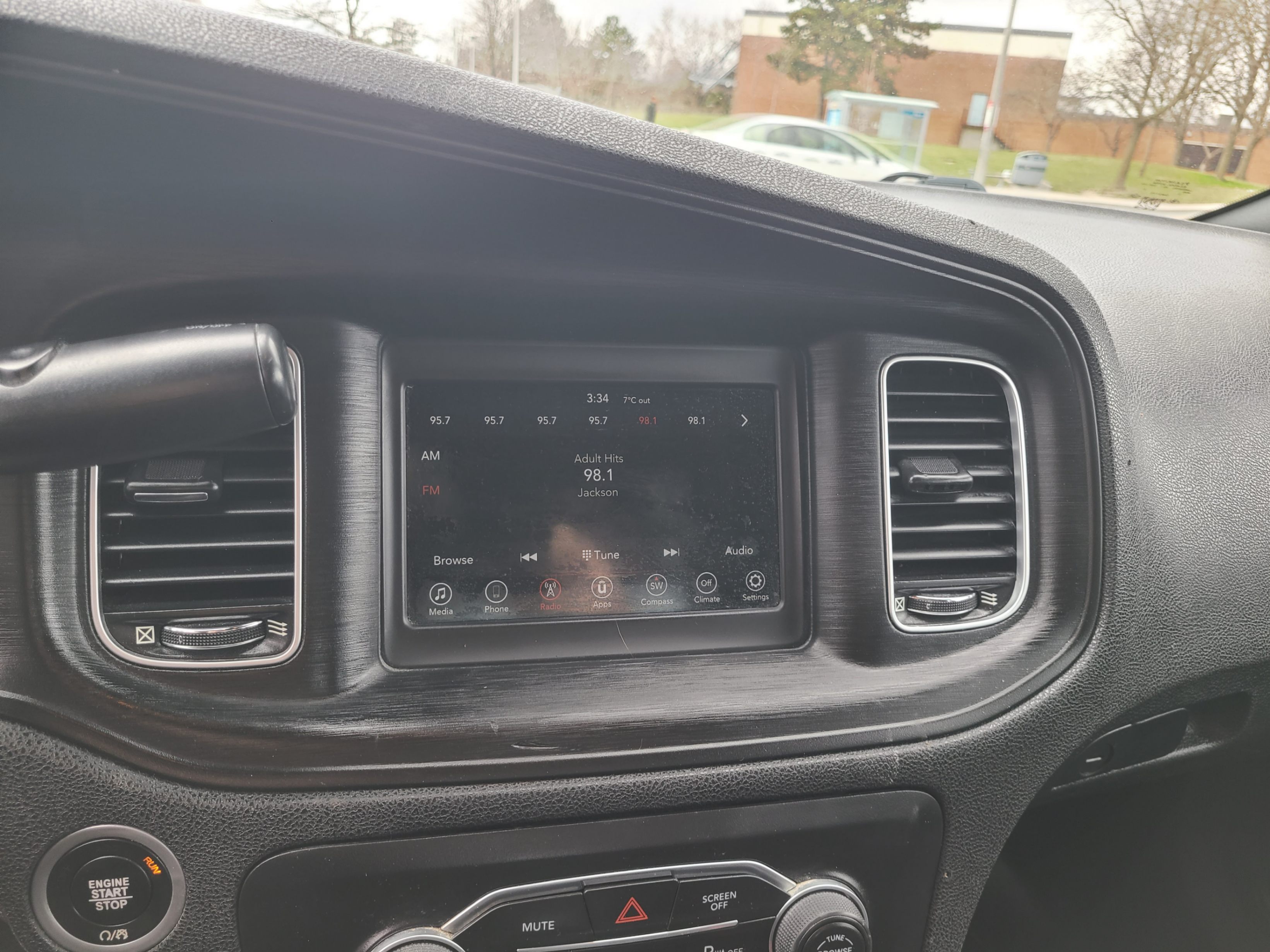 /artaautosales/2018-Dodge-Charger-1148380442725827.jpg