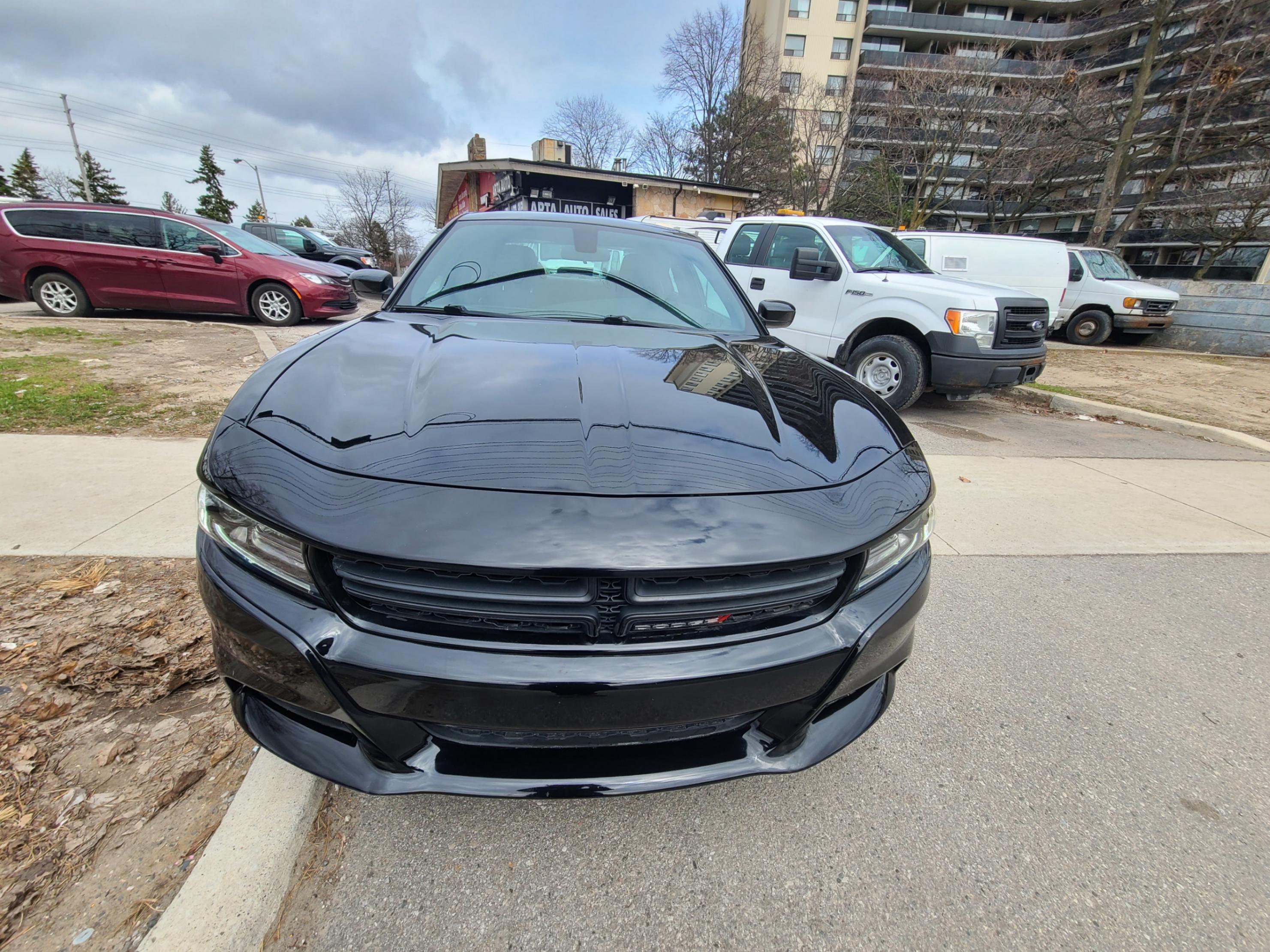 /artaautosales/2018-Dodge-Charger-14677818205078075.jpg