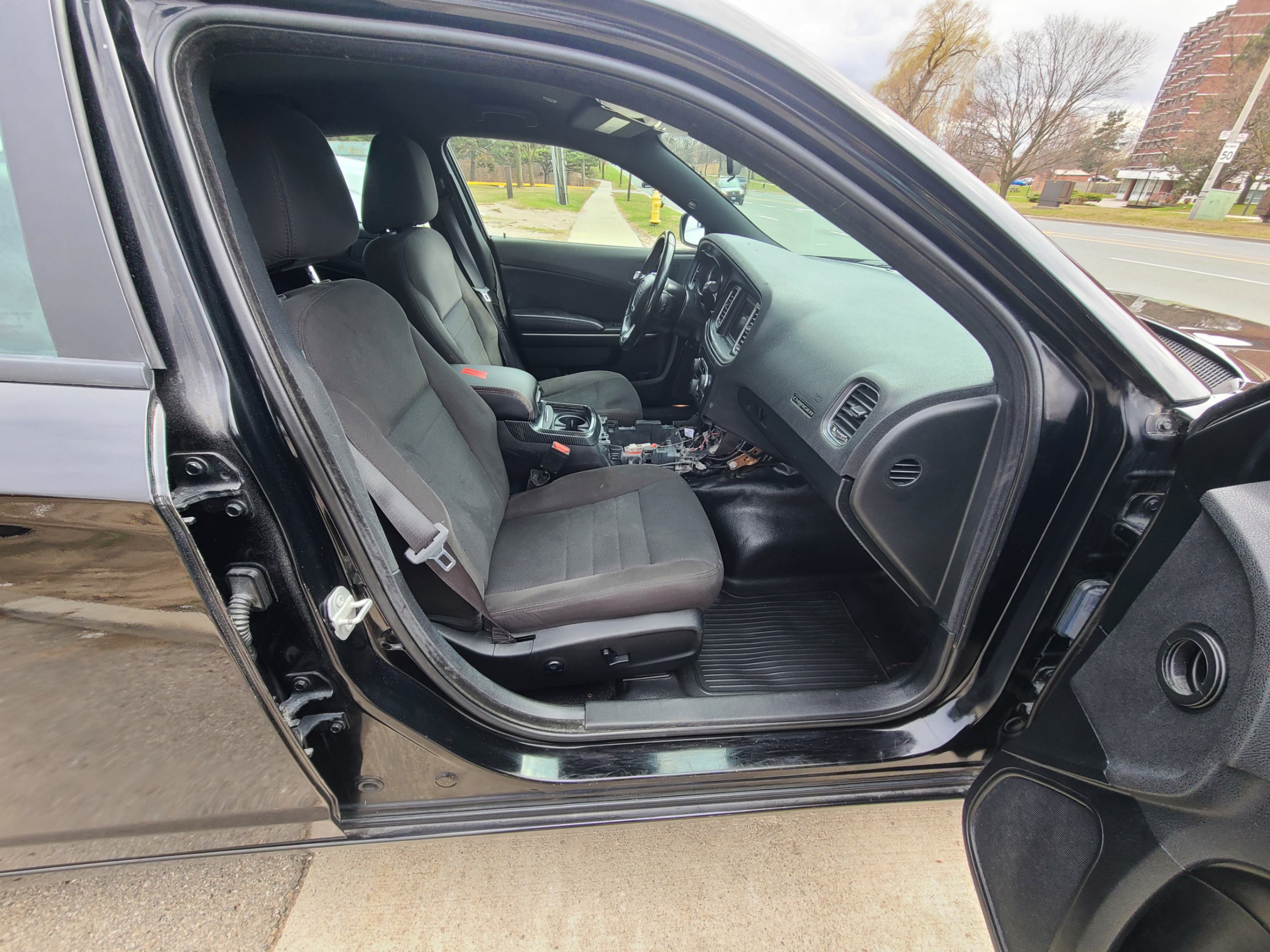 /artaautosales/2018-Dodge-Charger-1646179666585963.jpg