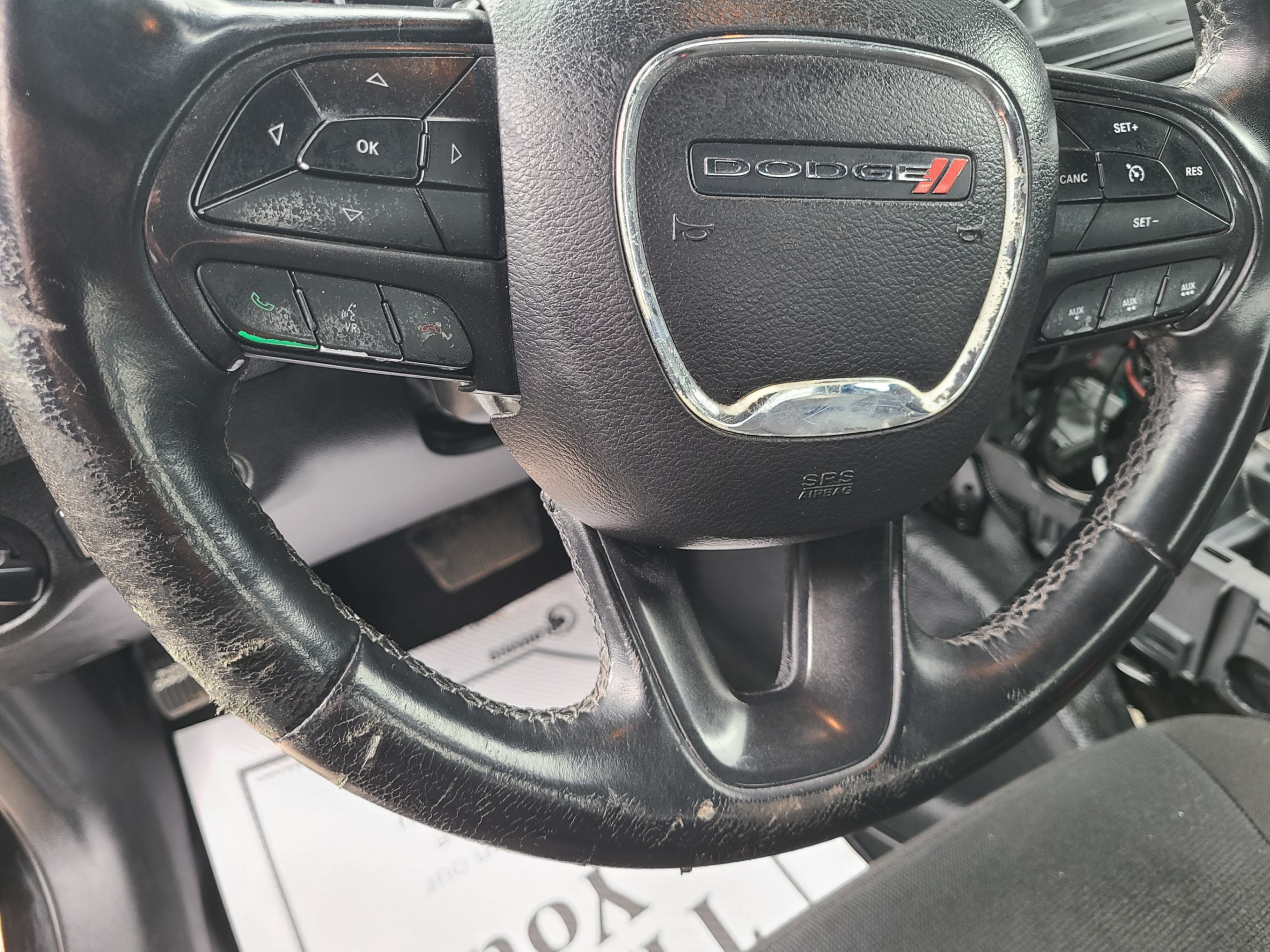 /artaautosales/2018-Dodge-Charger-2305436626302224.jpg