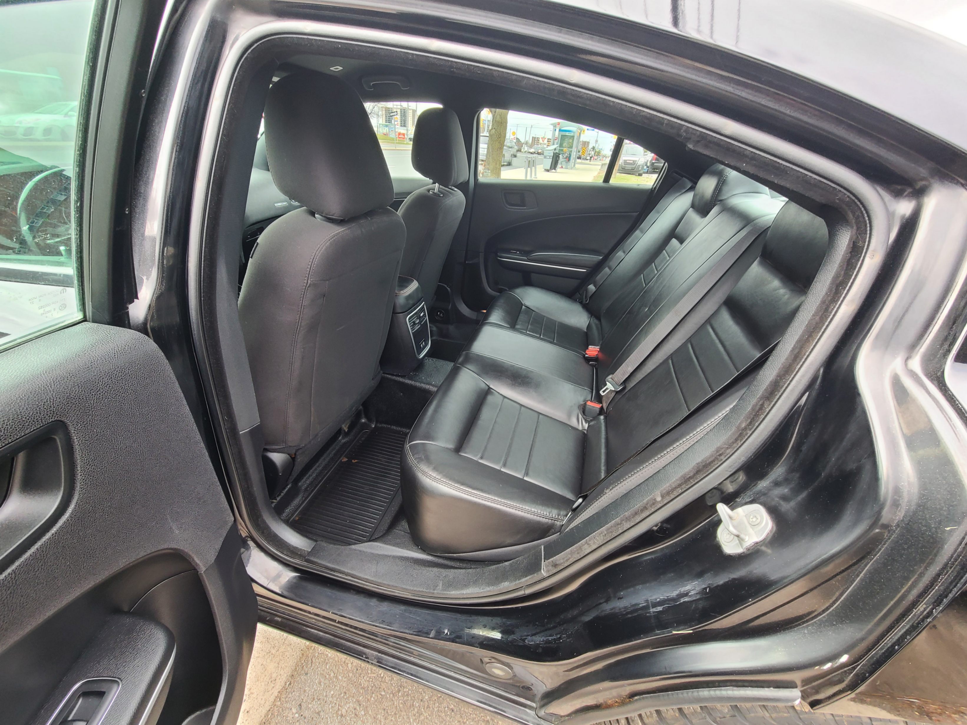 /artaautosales/2018-Dodge-Charger-34289242519290175.jpg