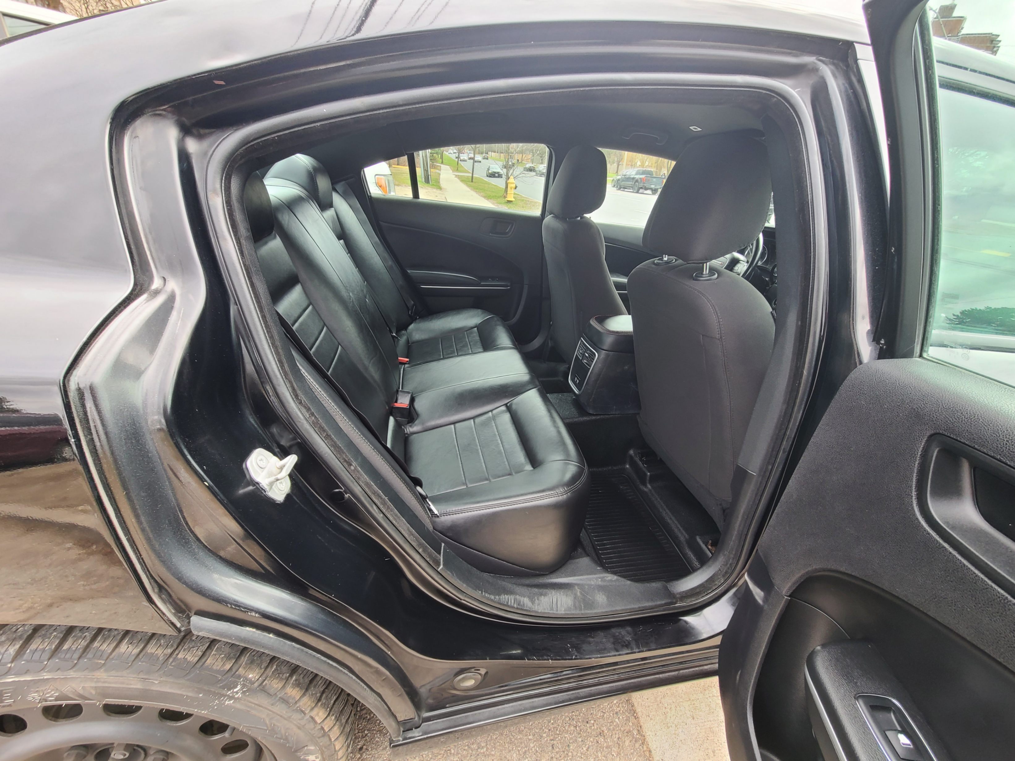 /artaautosales/2018-Dodge-Charger-3515075845182076.jpg