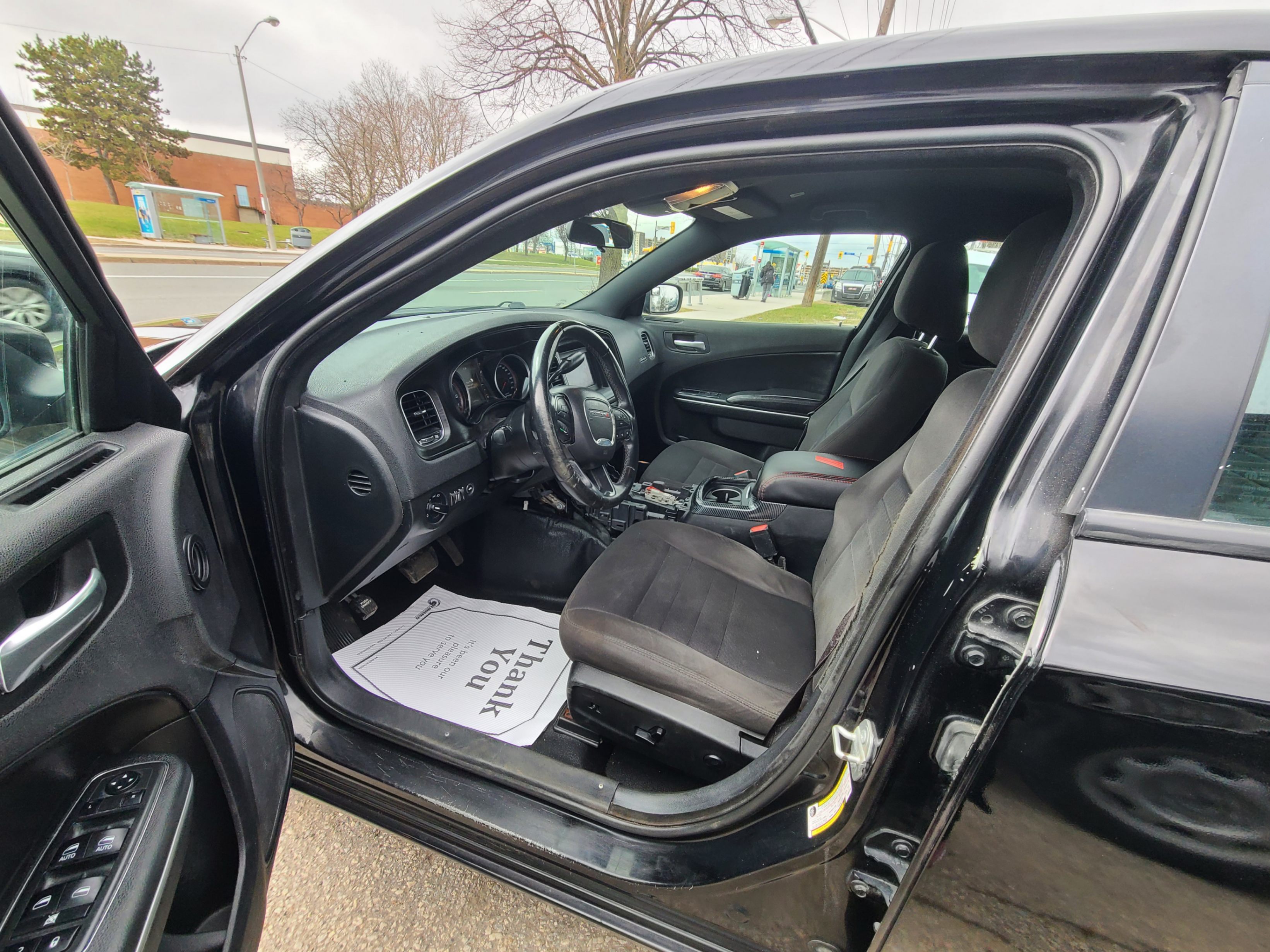 /artaautosales/2018-Dodge-Charger-3723806864753674.jpg