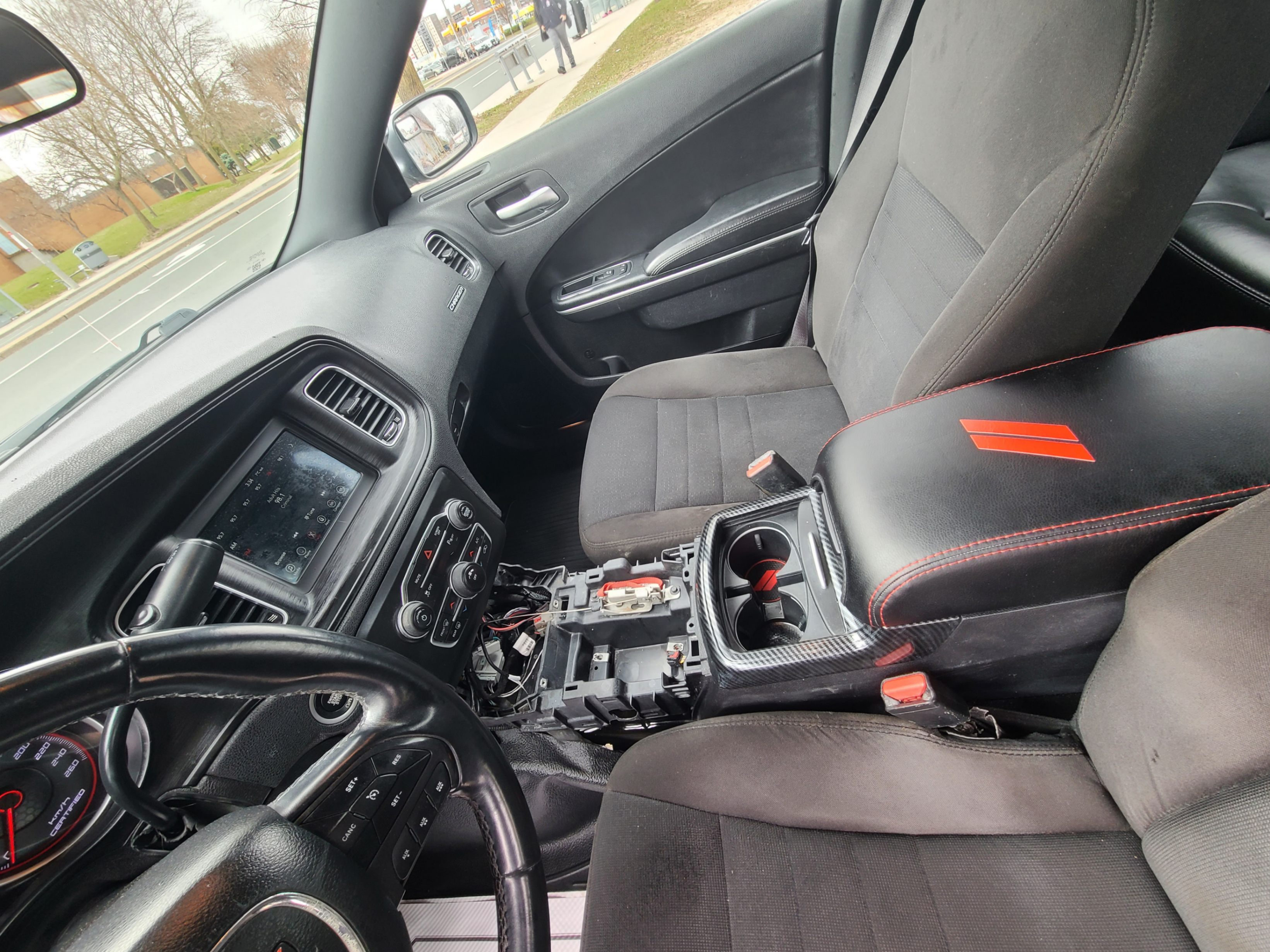 /artaautosales/2018-Dodge-Charger-43891397429467816.jpg
