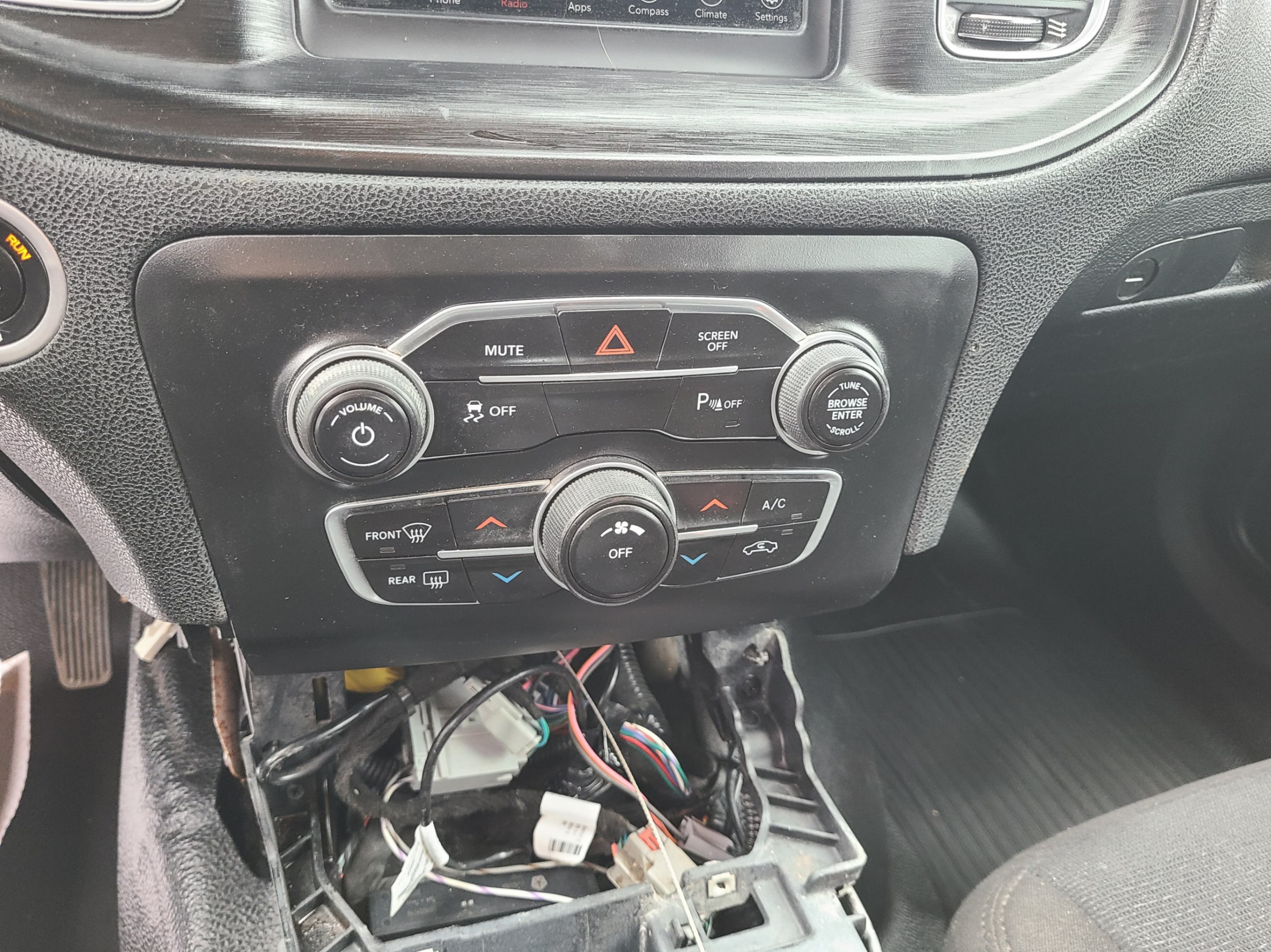 /artaautosales/2018-Dodge-Charger-6162017511778639.jpg
